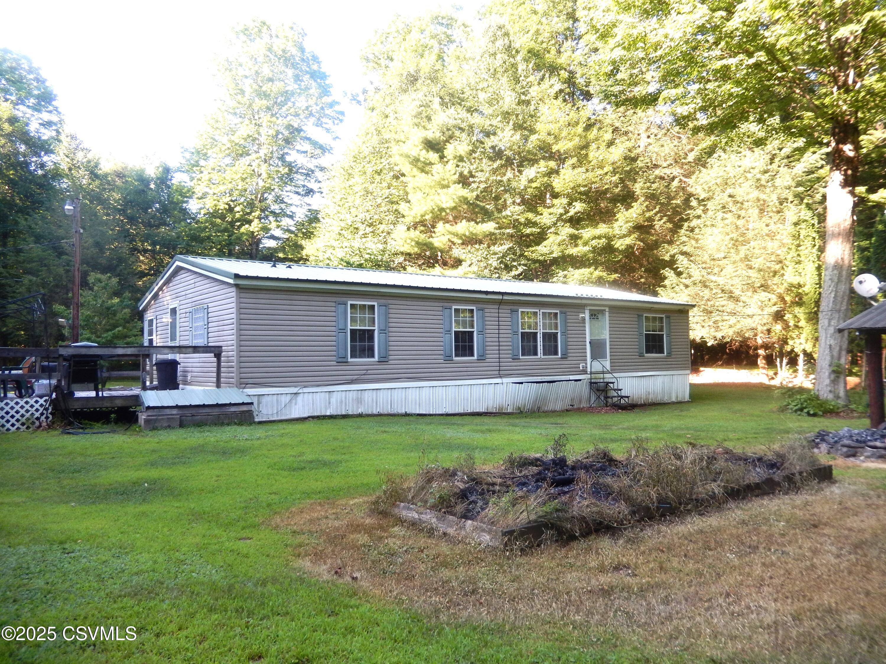 18B HOLLINGER Lane