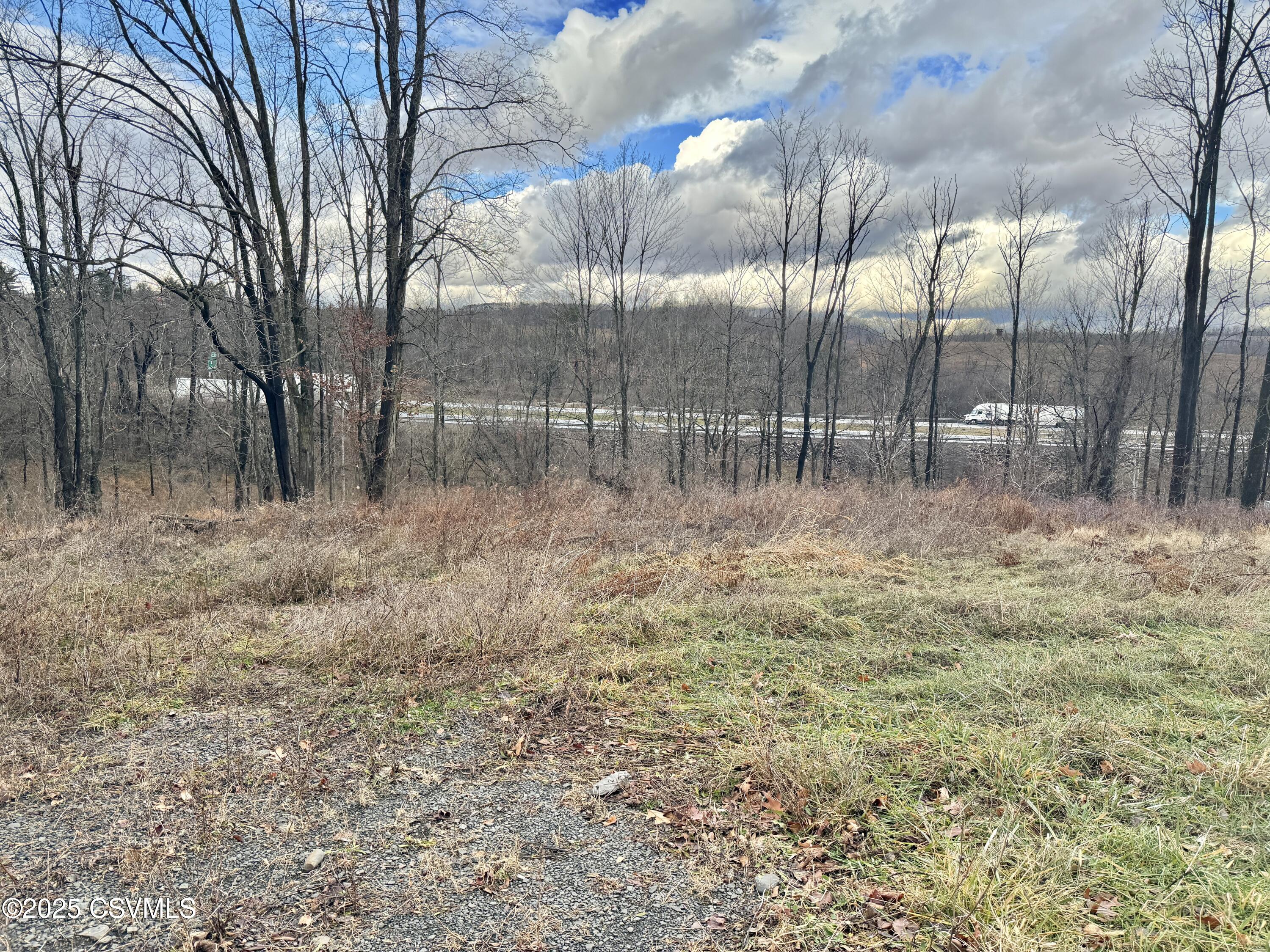 Properties 3 25 lunger drive