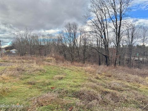 Zillow Bloomsburg Pa Or Bloomsburg Realtor 35 25 LUNGER Drive Bloomsburg PA 17815