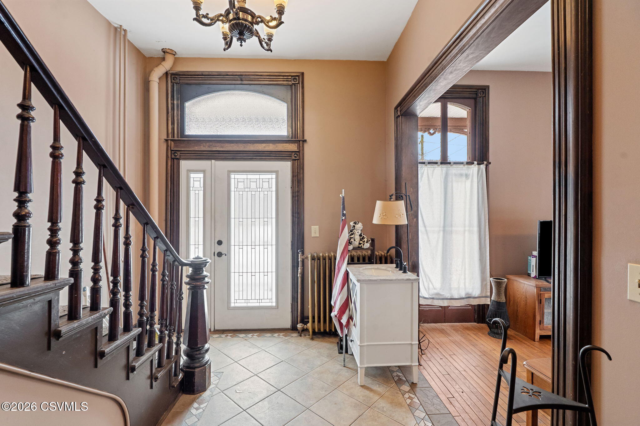 Properties 4 2729 OLD BERWICK Road