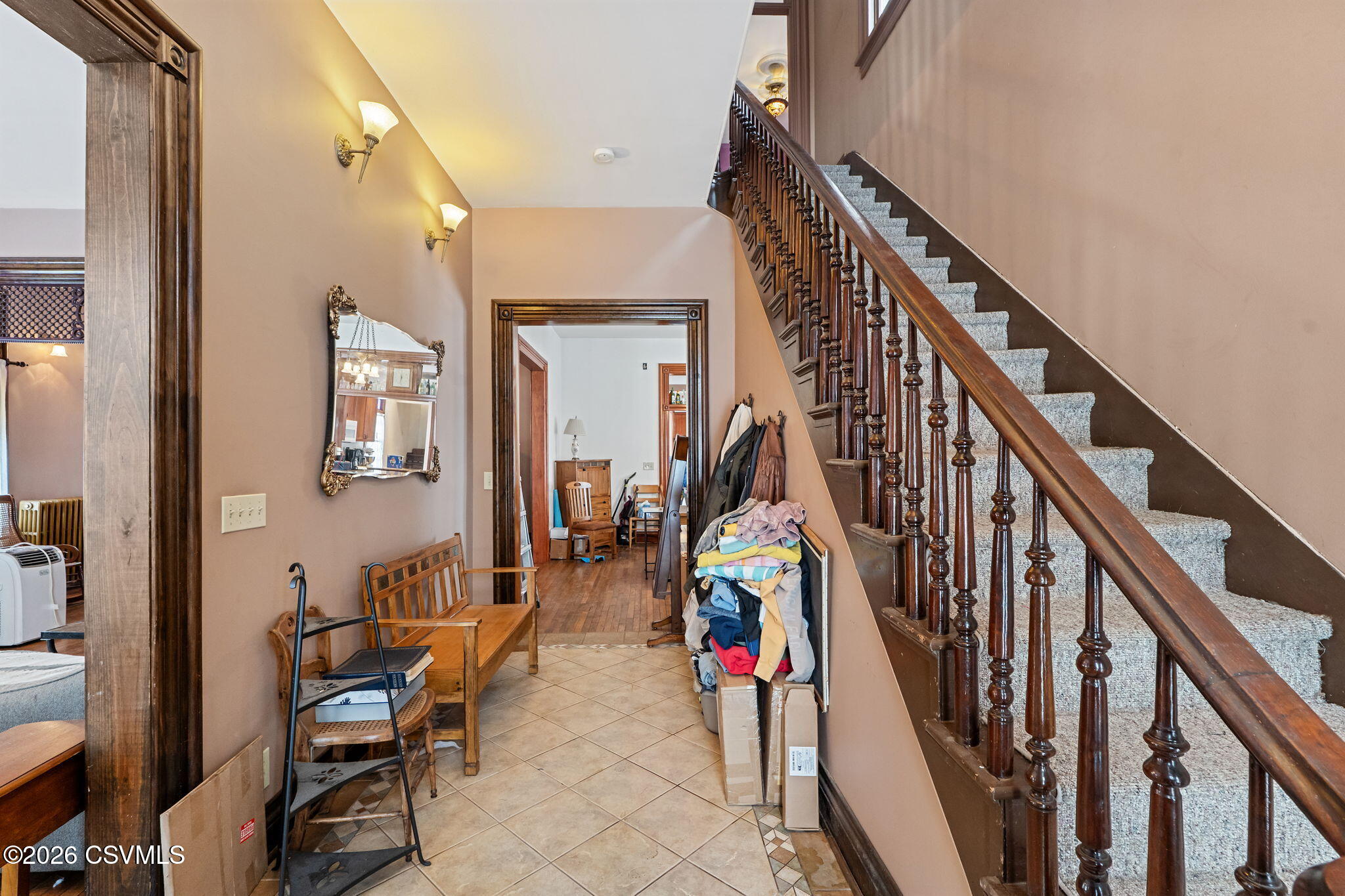 Properties 6 2729 OLD BERWICK Road