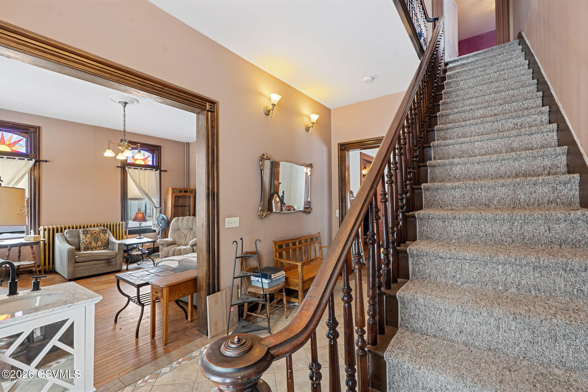 Properties 5 2729 OLD BERWICK Road