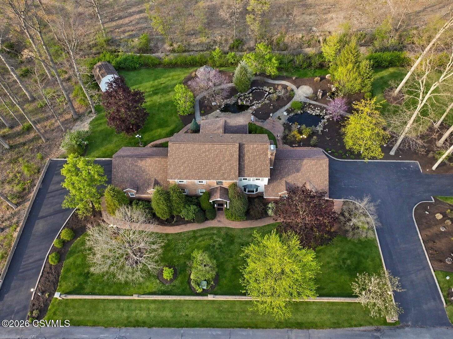 385 hemlock lane