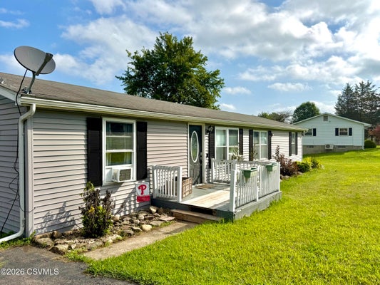 160 HILLSIDE AVE, ELYSBURG, PA 17824 - Image 838b3a306ef2ce35ff5a580eebbb6aee/582430697