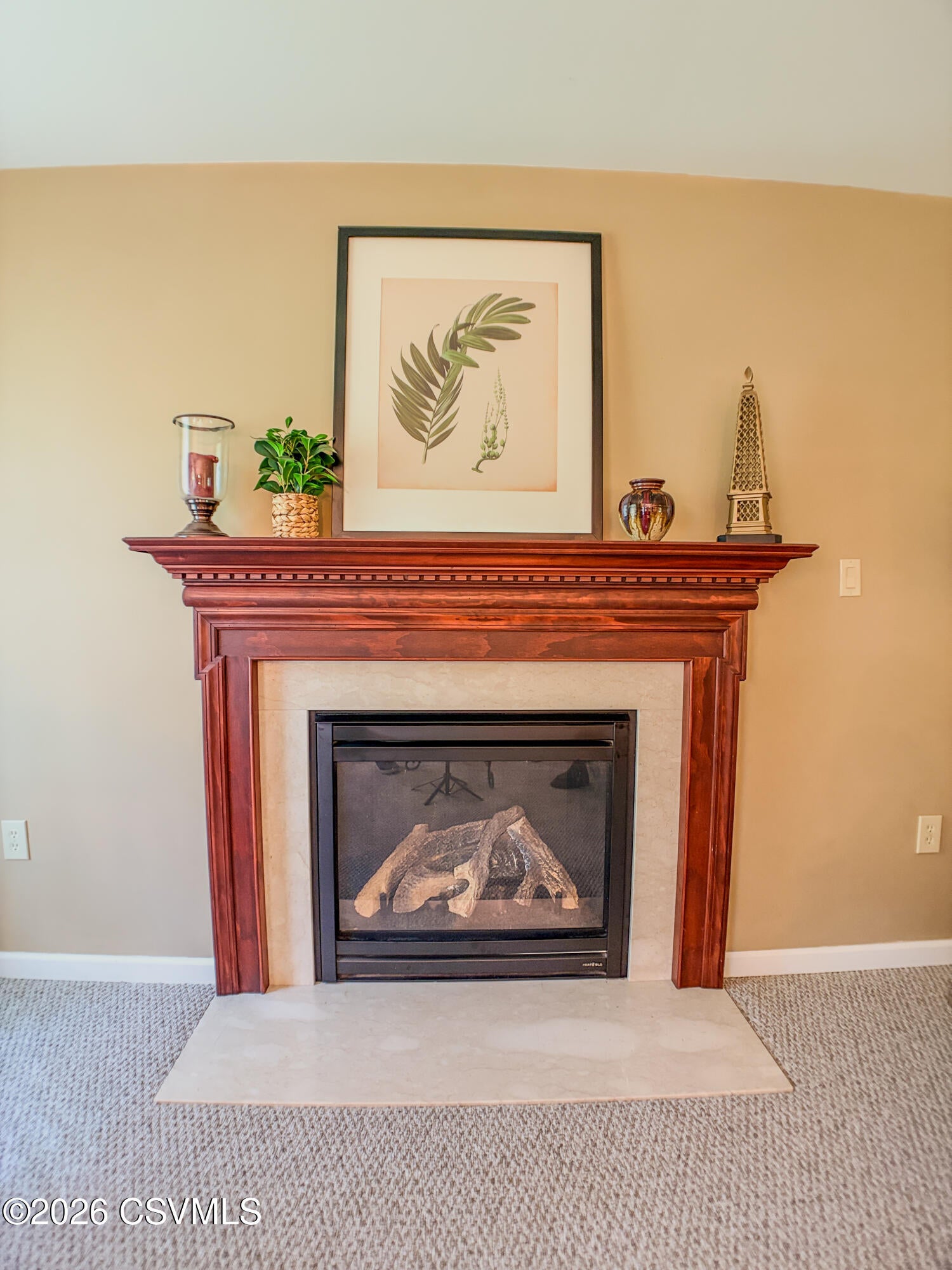 3 creekside drive