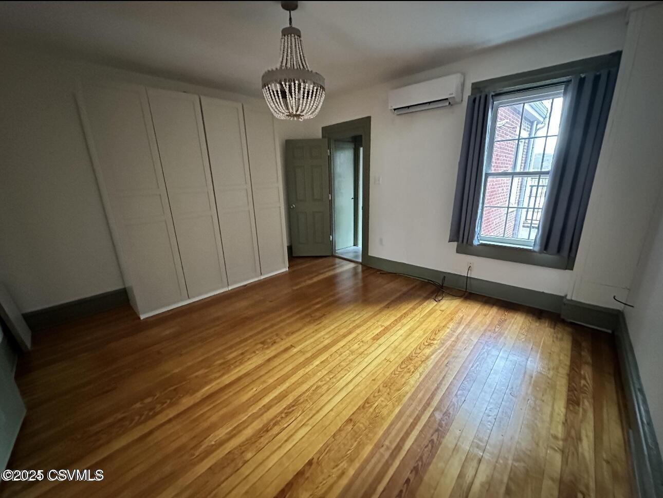 Danville, Pennsylvania 17821, United States, 2 Bedrooms Bedrooms, ,3 BathroomsBathrooms,Residential,Active,227903