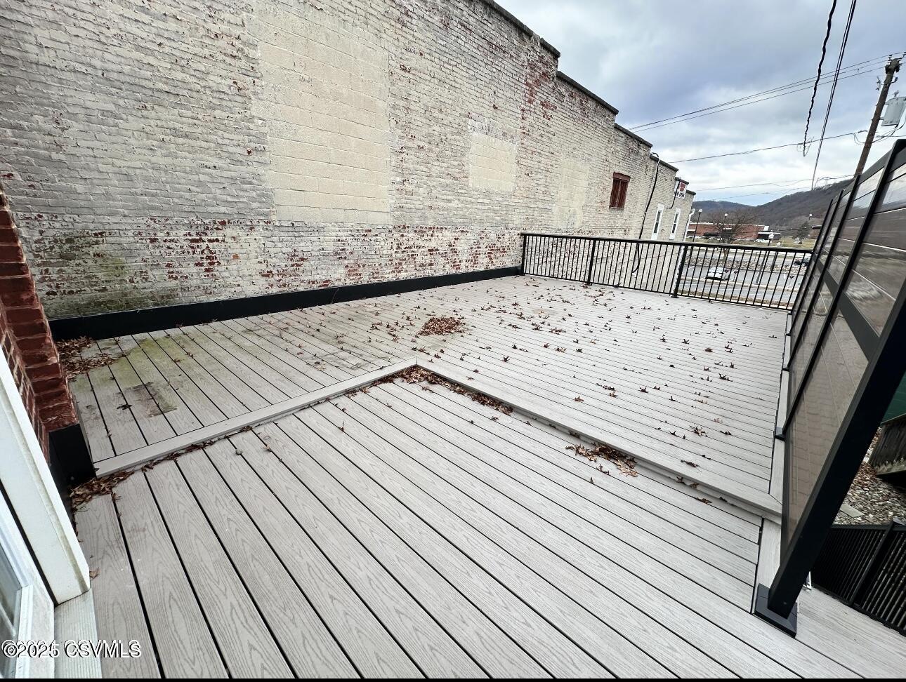 Danville, Pennsylvania 17821, United States, 2 Bedrooms Bedrooms, ,3 BathroomsBathrooms,Residential,Active,227903