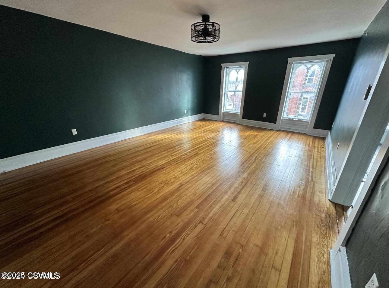 Danville, Pennsylvania 17821, United States, 2 Bedrooms Bedrooms, ,3 BathroomsBathrooms,Residential,Active,227903