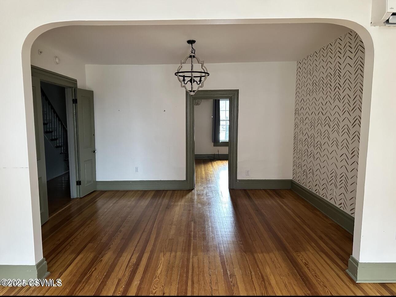 Danville, Pennsylvania 17821, United States, 2 Bedrooms Bedrooms, ,3 BathroomsBathrooms,Residential,Active,227903