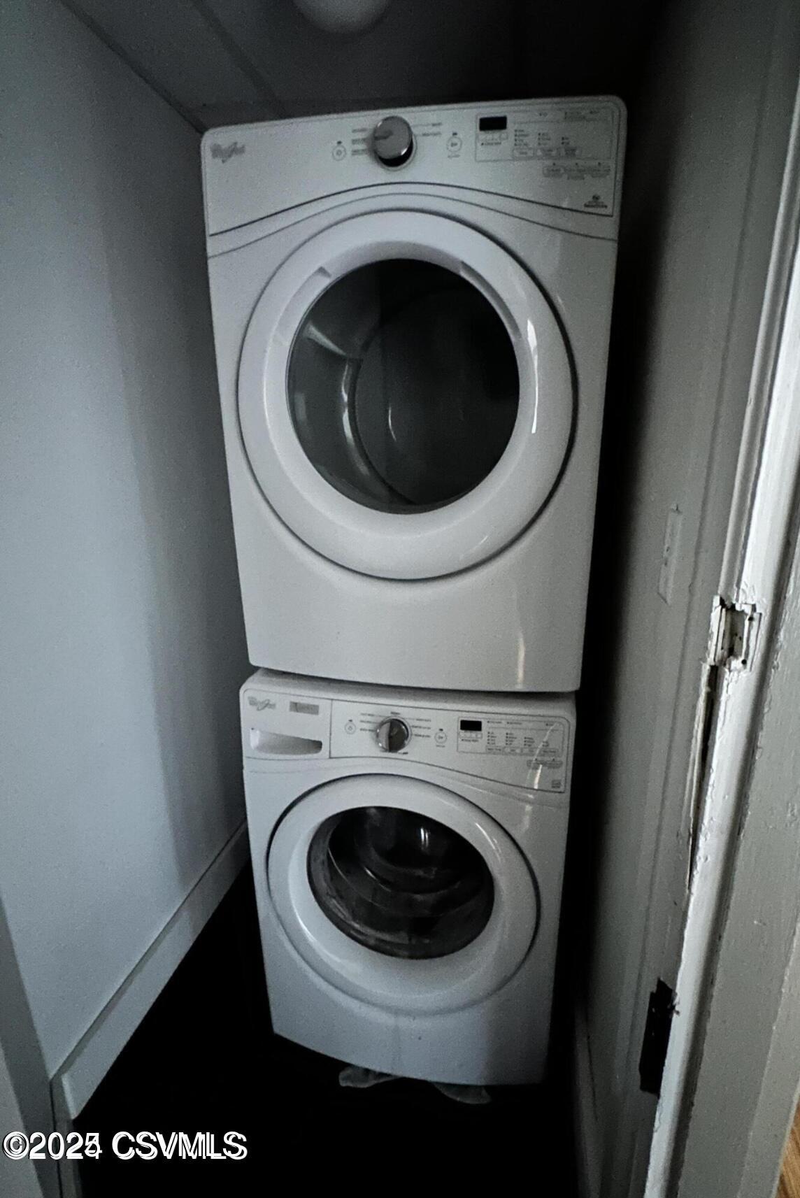 Danville, Pennsylvania 17821, United States, 2 Bedrooms Bedrooms, ,3 BathroomsBathrooms,Residential,Active,227903