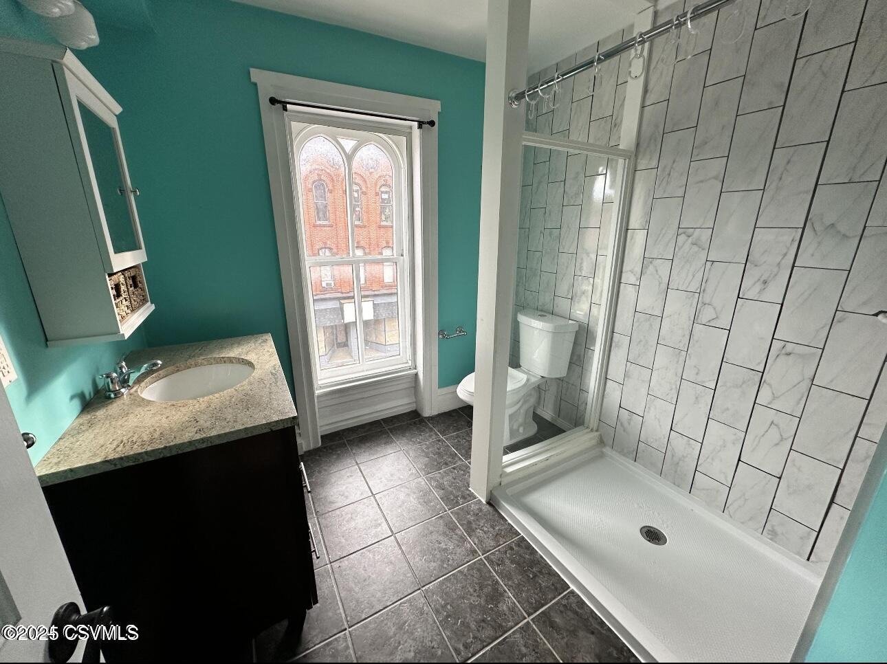 Danville, Pennsylvania 17821, United States, 2 Bedrooms Bedrooms, ,3 BathroomsBathrooms,Residential,Active,227903