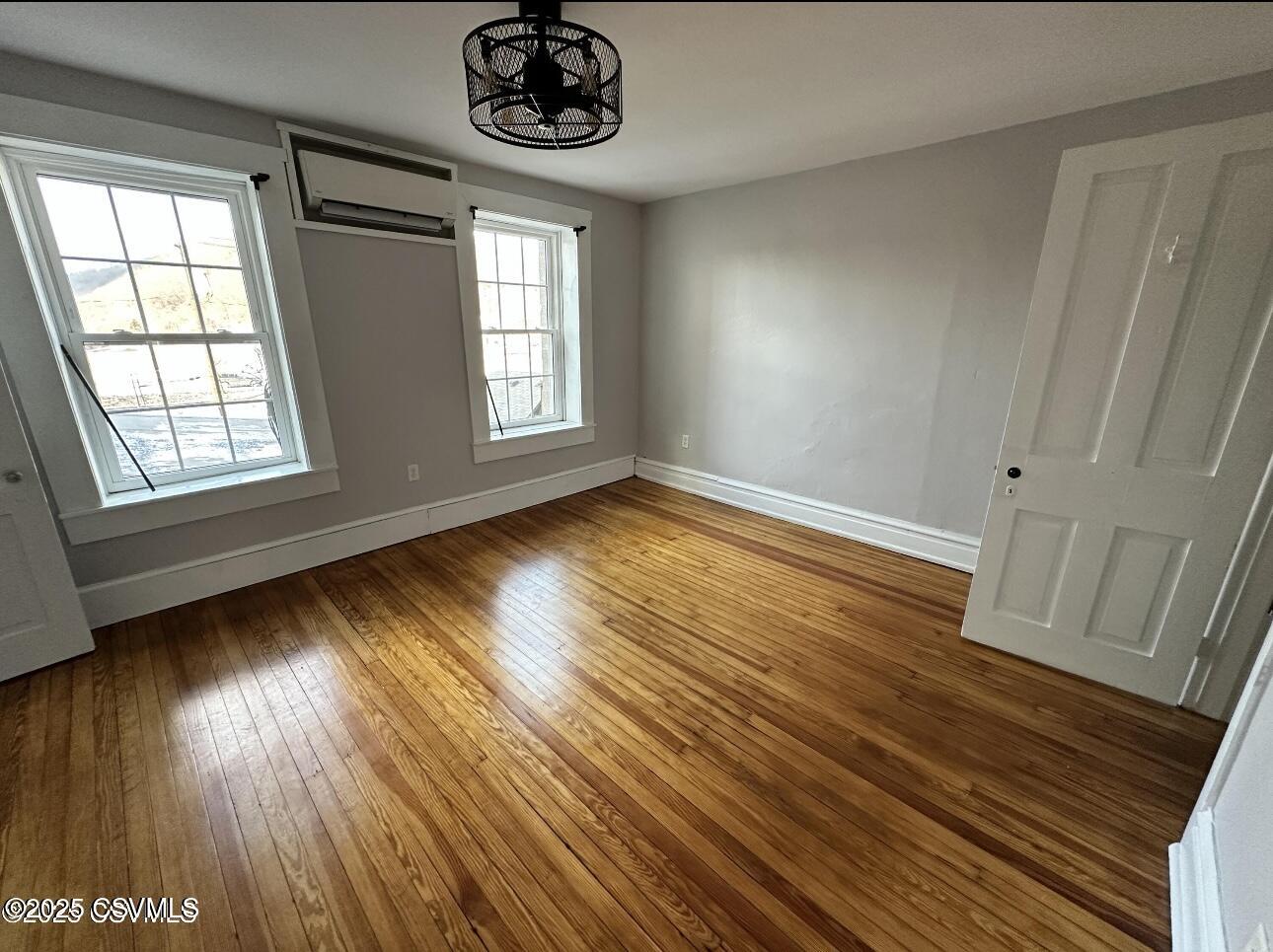 Danville, Pennsylvania 17821, United States, 2 Bedrooms Bedrooms, ,3 BathroomsBathrooms,Residential,Active,227903