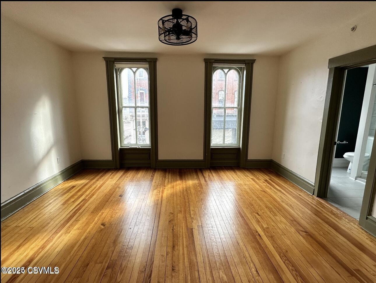 Danville, Pennsylvania 17821, United States, 2 Bedrooms Bedrooms, ,3 BathroomsBathrooms,Residential,Active,227903