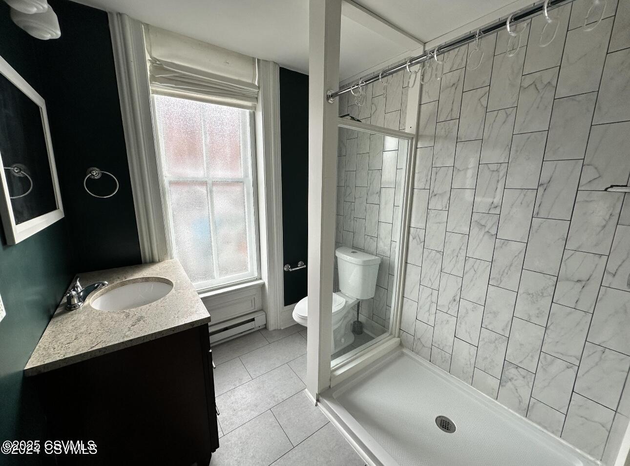 Danville, Pennsylvania 17821, United States, 2 Bedrooms Bedrooms, ,3 BathroomsBathrooms,Residential,Active,227903