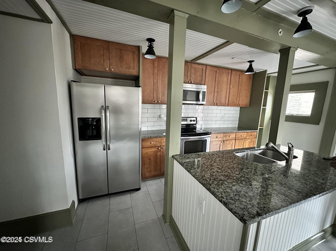 Danville, Pennsylvania 17821, United States, 2 Bedrooms Bedrooms, ,3 BathroomsBathrooms,Residential,Active,227903