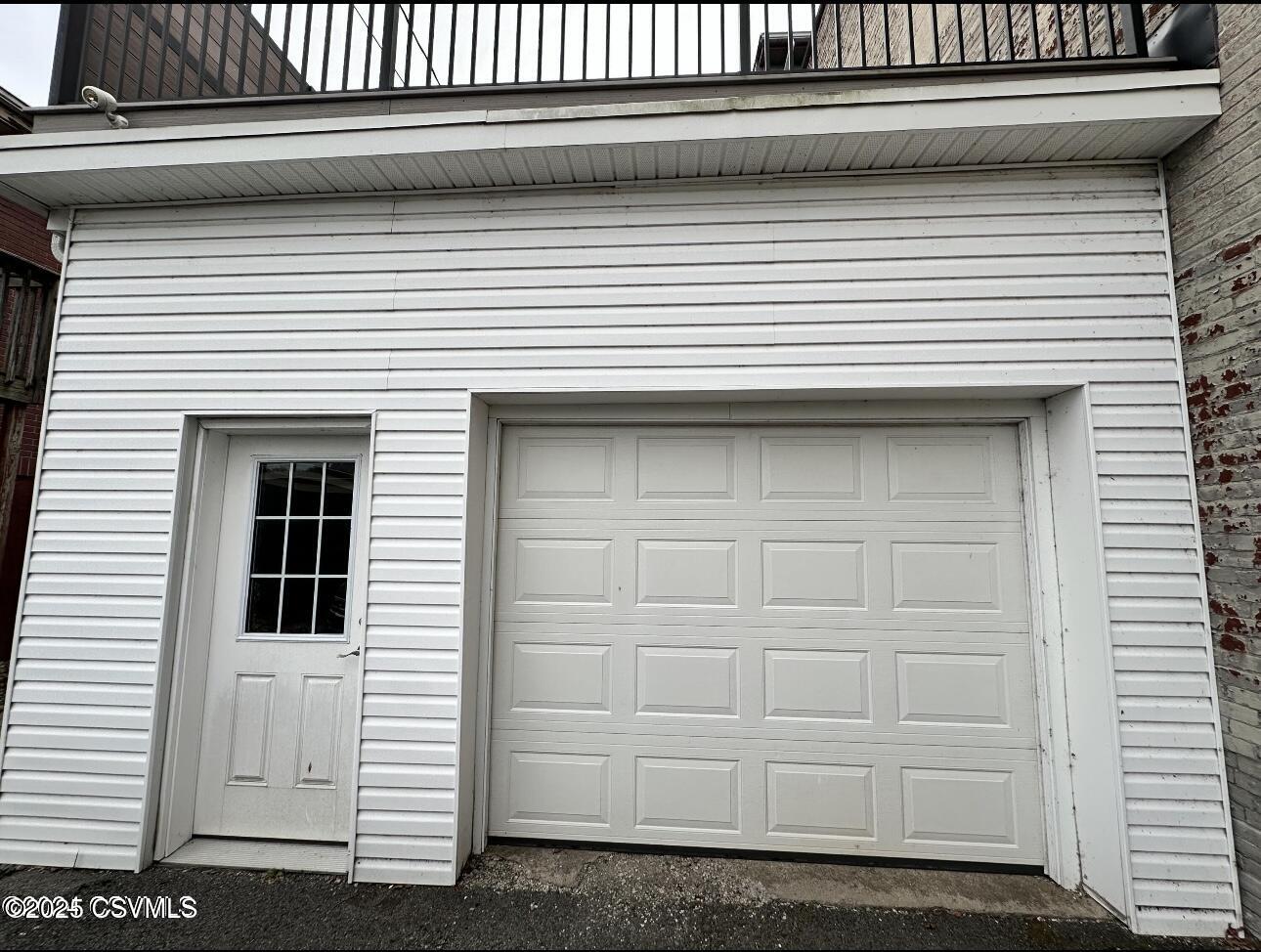 Danville, Pennsylvania 17821, United States, 2 Bedrooms Bedrooms, ,3 BathroomsBathrooms,Residential,Active,227903