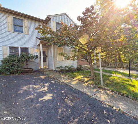 Zillow Bloomsburg Pa Or Bloomsburg Realtor 97 638 E 4TH Street E Bloomsburg PA 17815