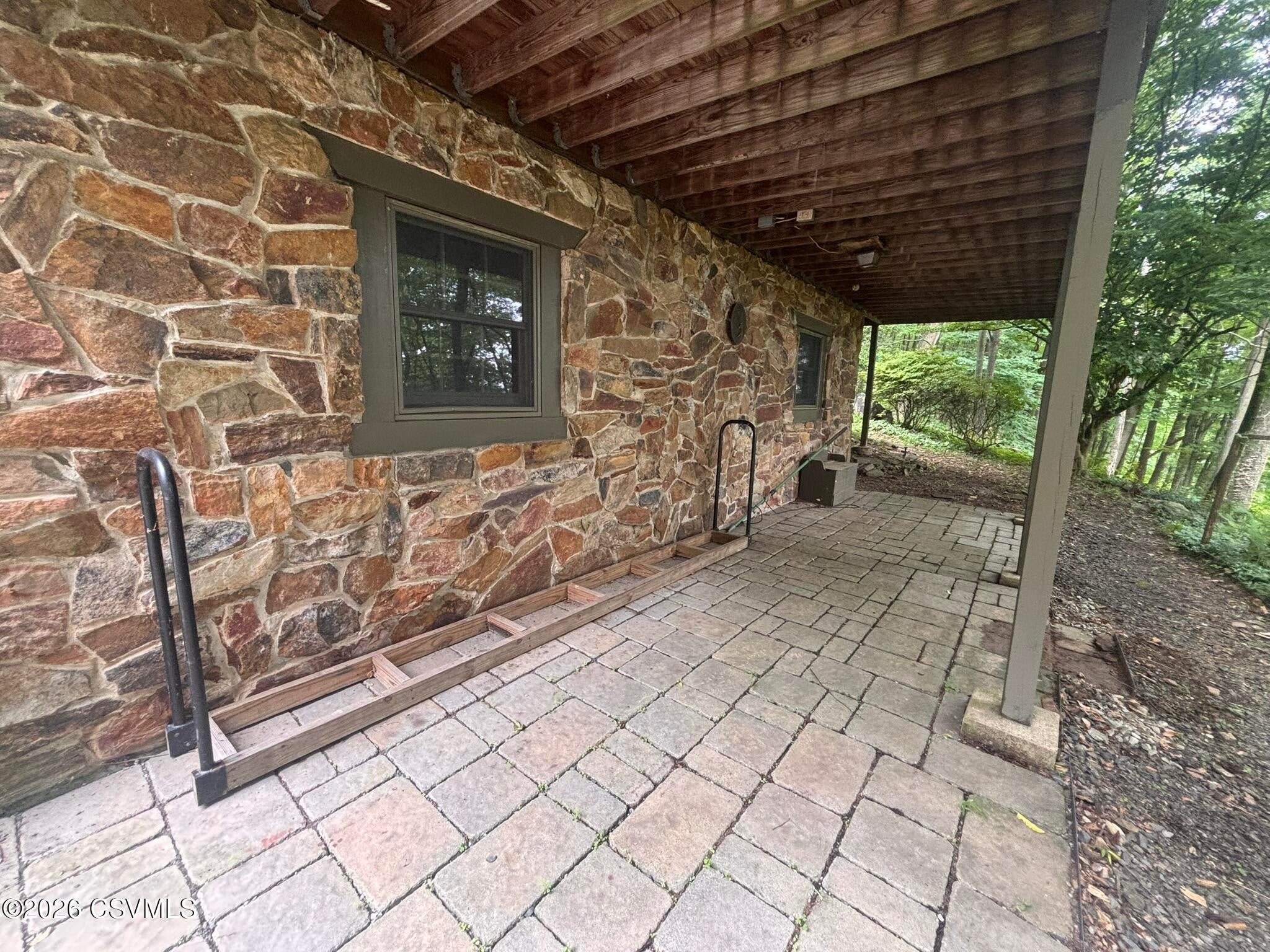 257 dogwood lane