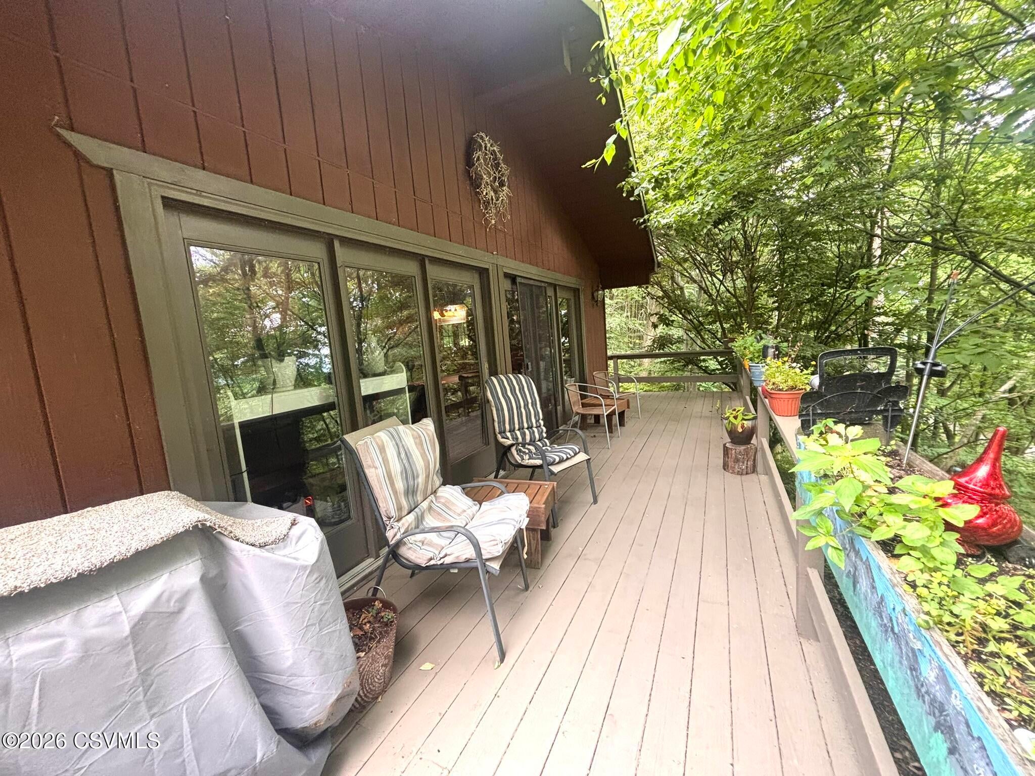 257 dogwood lane