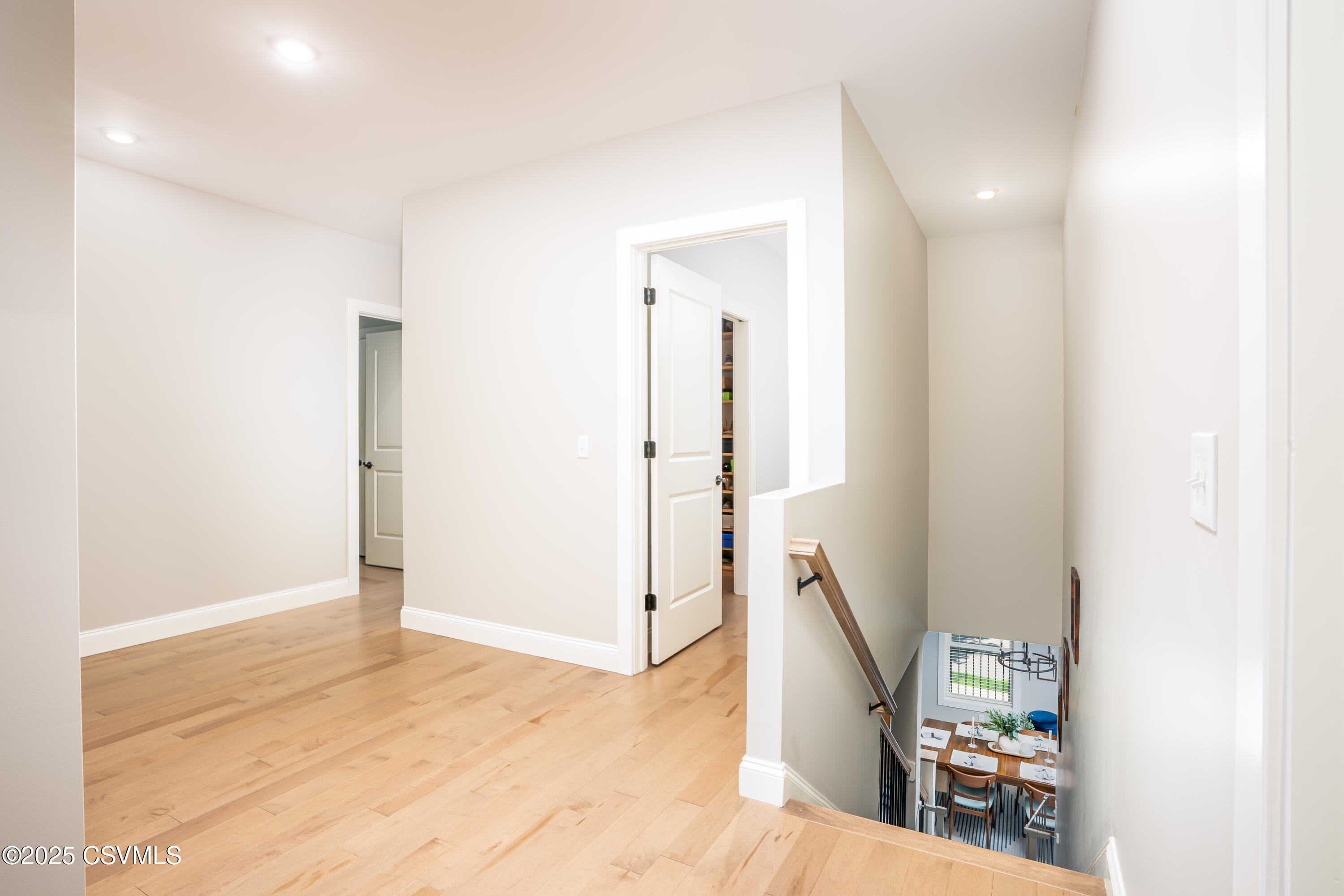 Lewisburg, Pennsylvania 17837, United States, 4 Bedrooms Bedrooms, ,4 BathroomsBathrooms,Residential,Active,163024