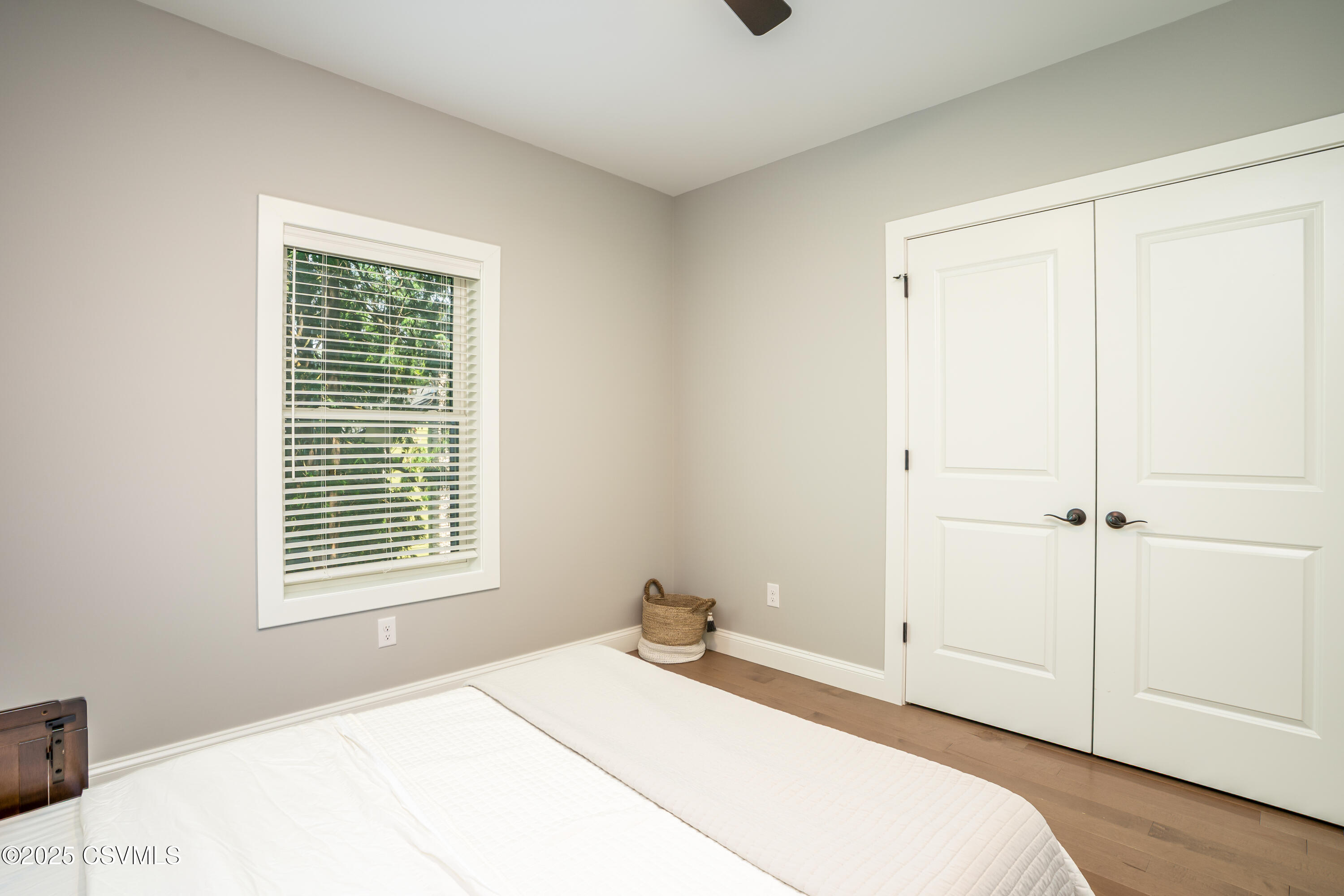 Lewisburg, Pennsylvania 17837, United States, 4 Bedrooms Bedrooms, ,4 BathroomsBathrooms,Residential,Active,163024