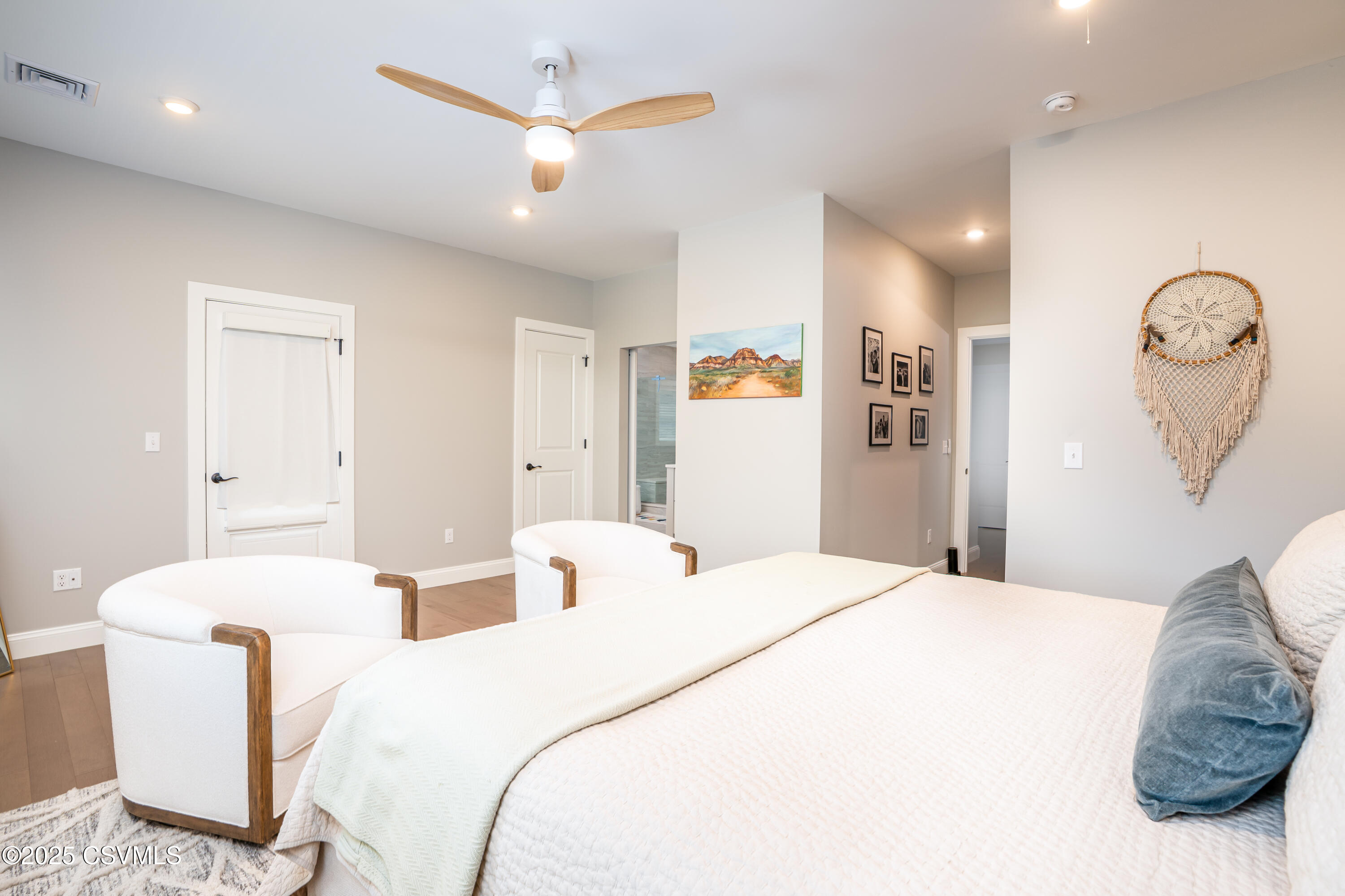 Lewisburg, Pennsylvania 17837, United States, 4 Bedrooms Bedrooms, ,4 BathroomsBathrooms,Residential,Active,163024