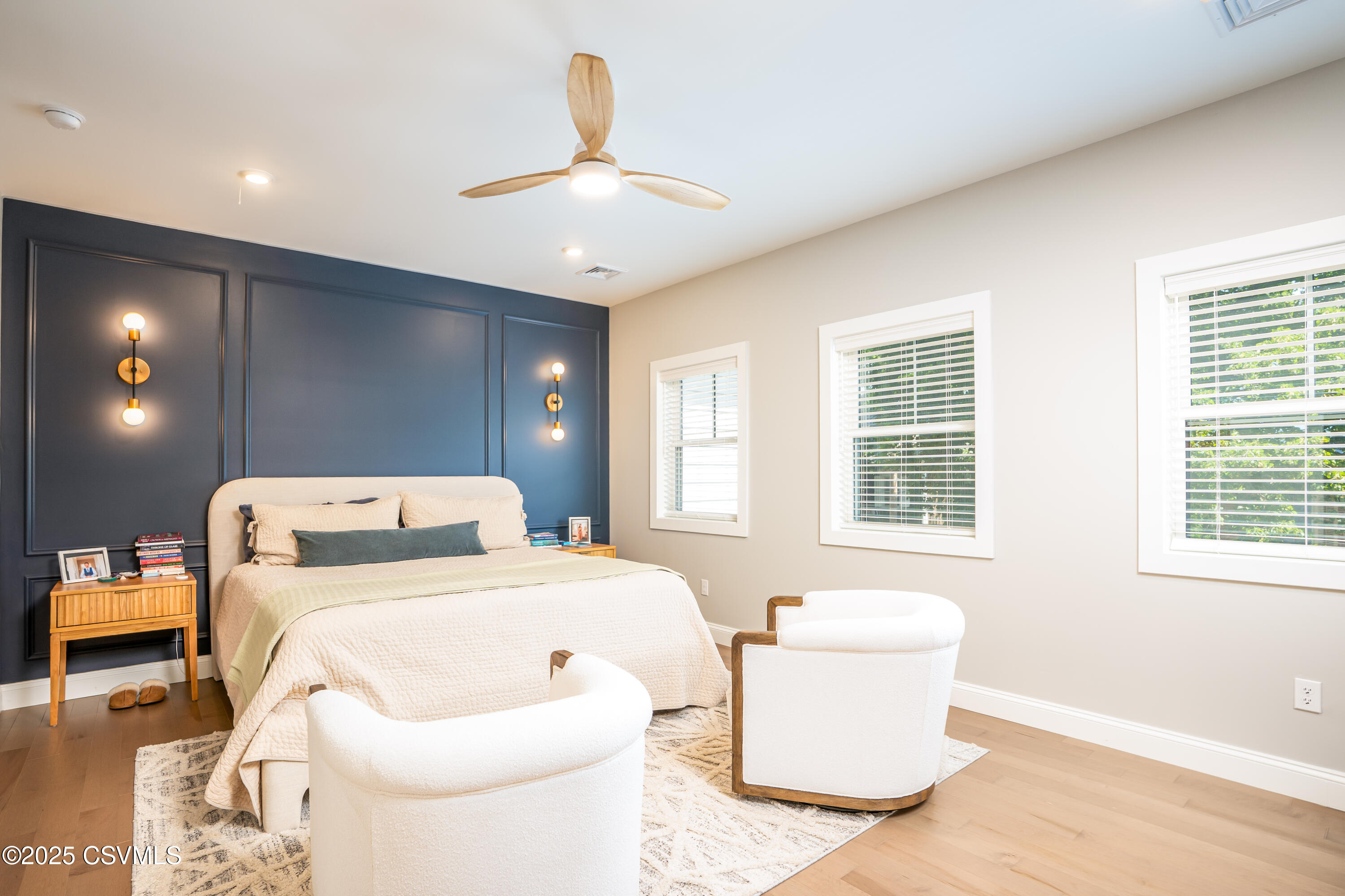 Lewisburg, Pennsylvania 17837, United States, 4 Bedrooms Bedrooms, ,4 BathroomsBathrooms,Residential,Active,163024