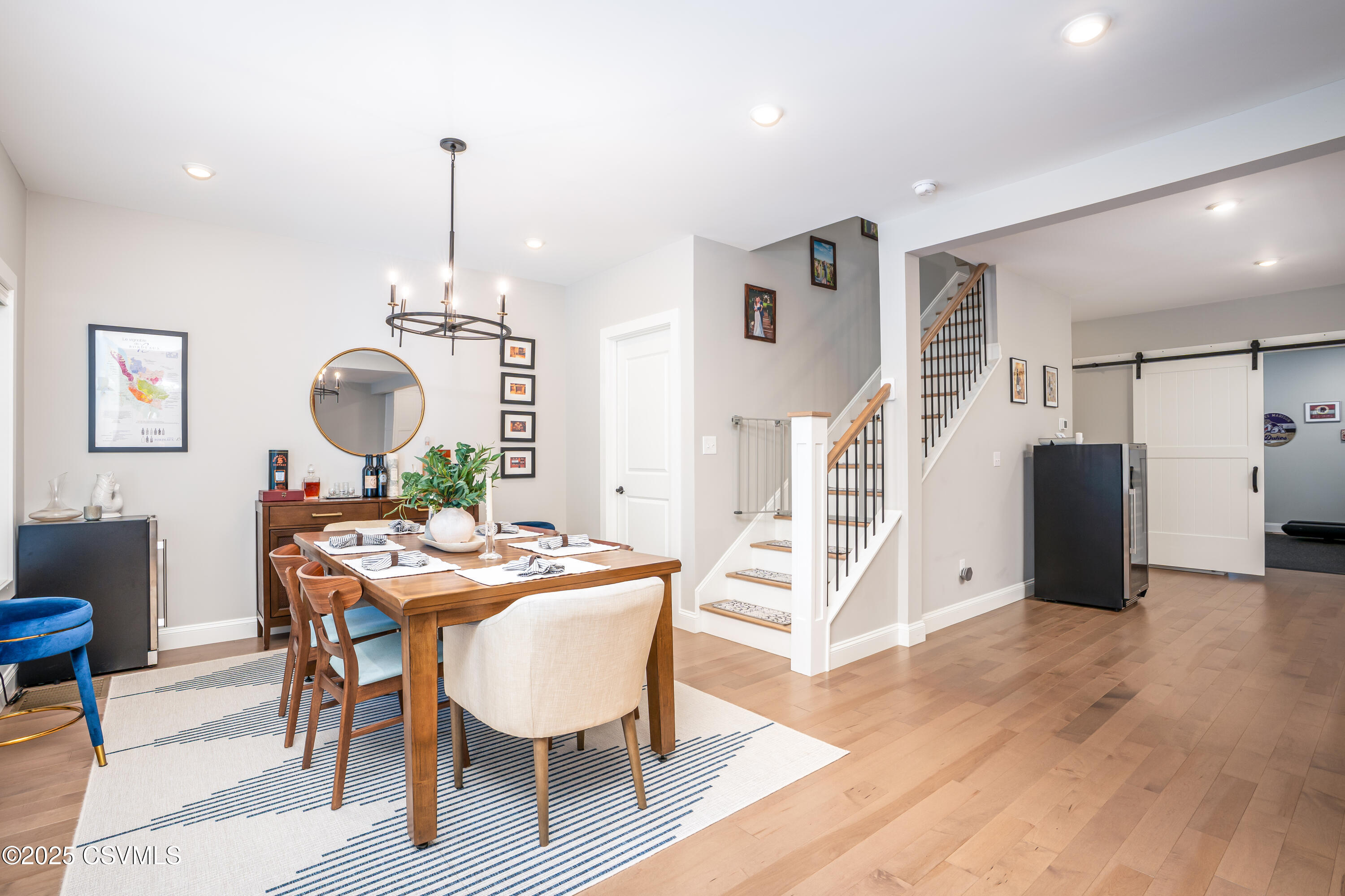 Lewisburg, Pennsylvania 17837, United States, 4 Bedrooms Bedrooms, ,4 BathroomsBathrooms,Residential,Active,163024