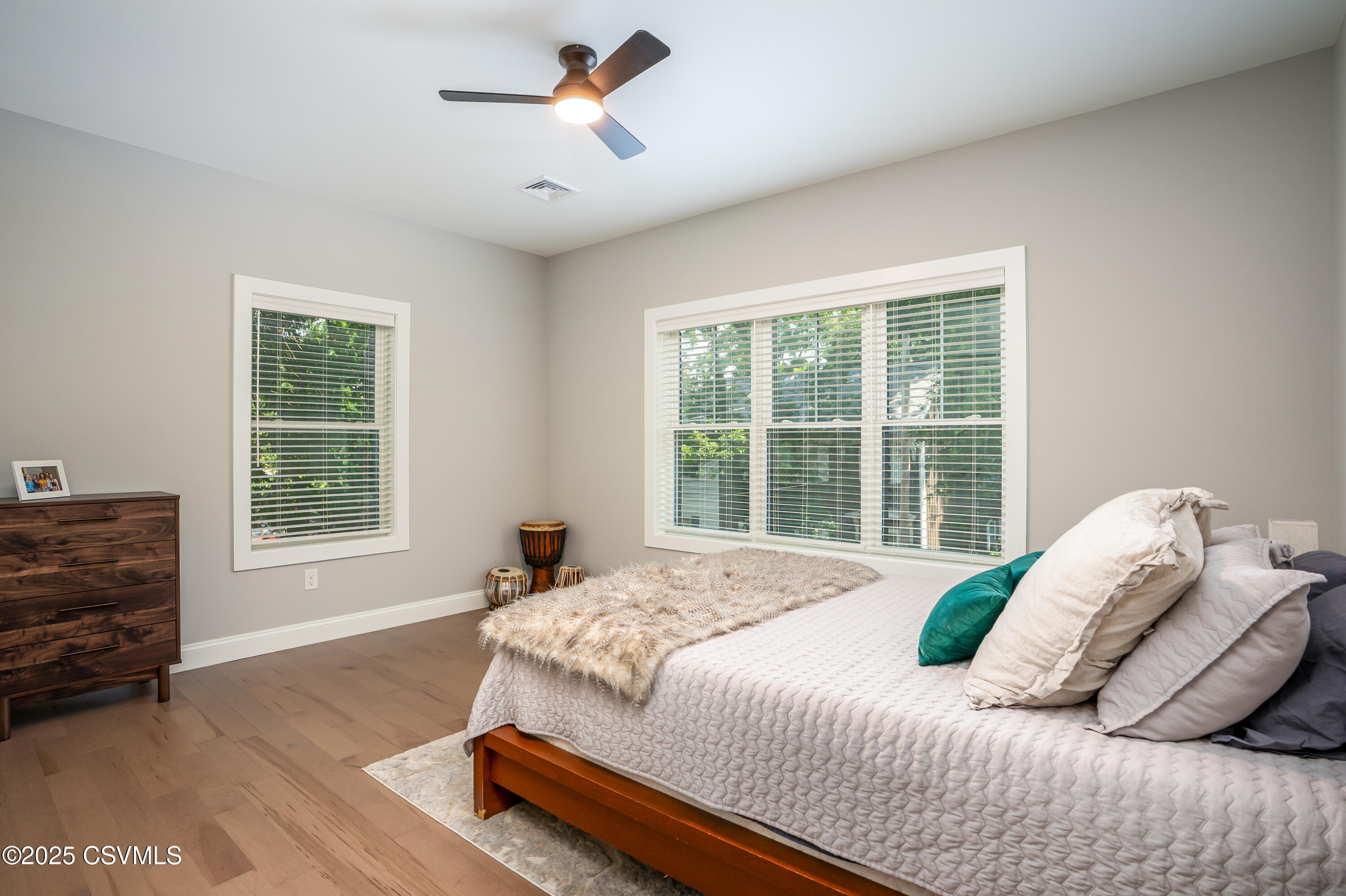 Lewisburg, Pennsylvania 17837, United States, 4 Bedrooms Bedrooms, ,4 BathroomsBathrooms,Residential,Active,163024