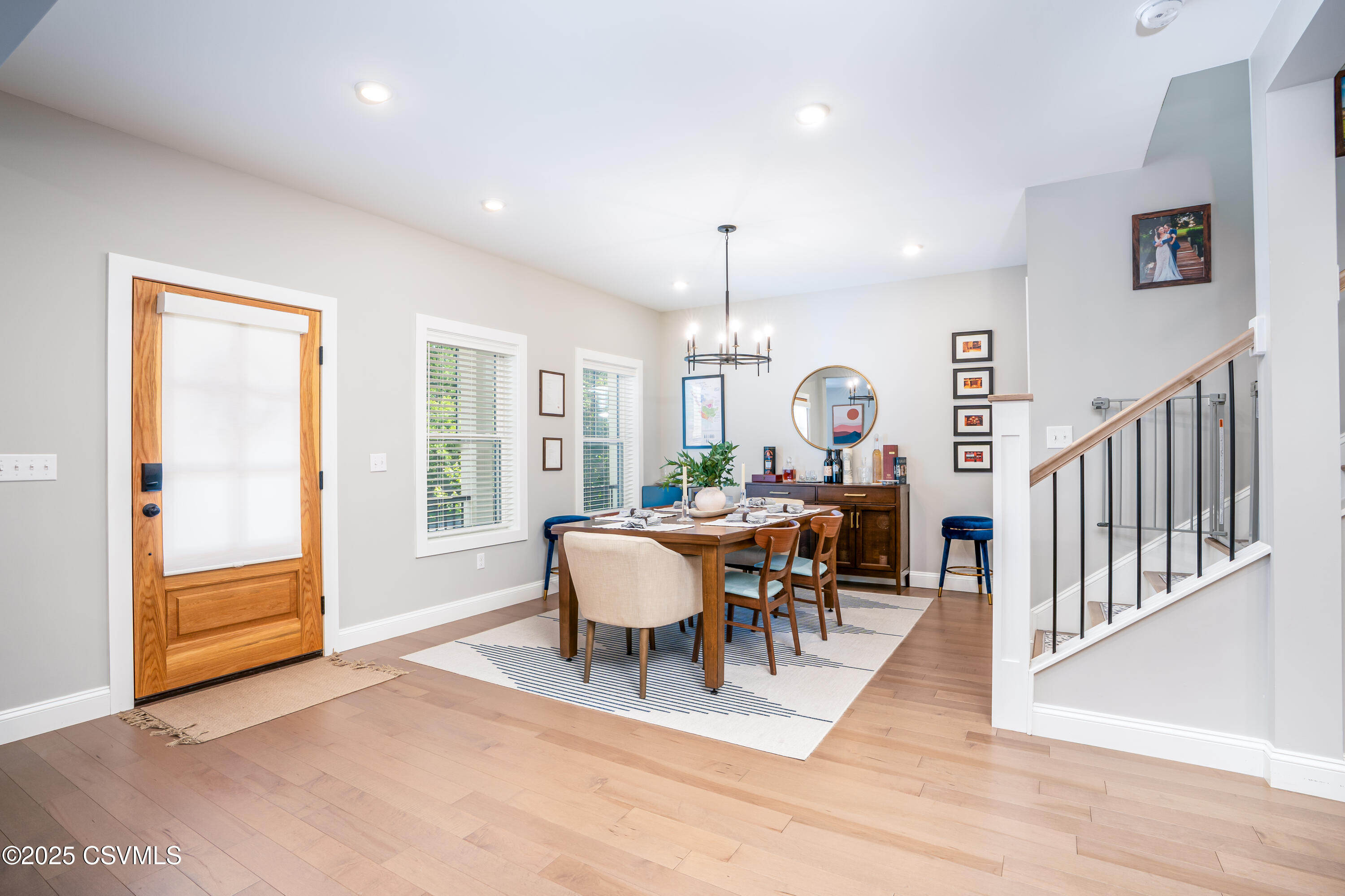 Lewisburg, Pennsylvania 17837, United States, 4 Bedrooms Bedrooms, ,4 BathroomsBathrooms,Residential,Active,163024