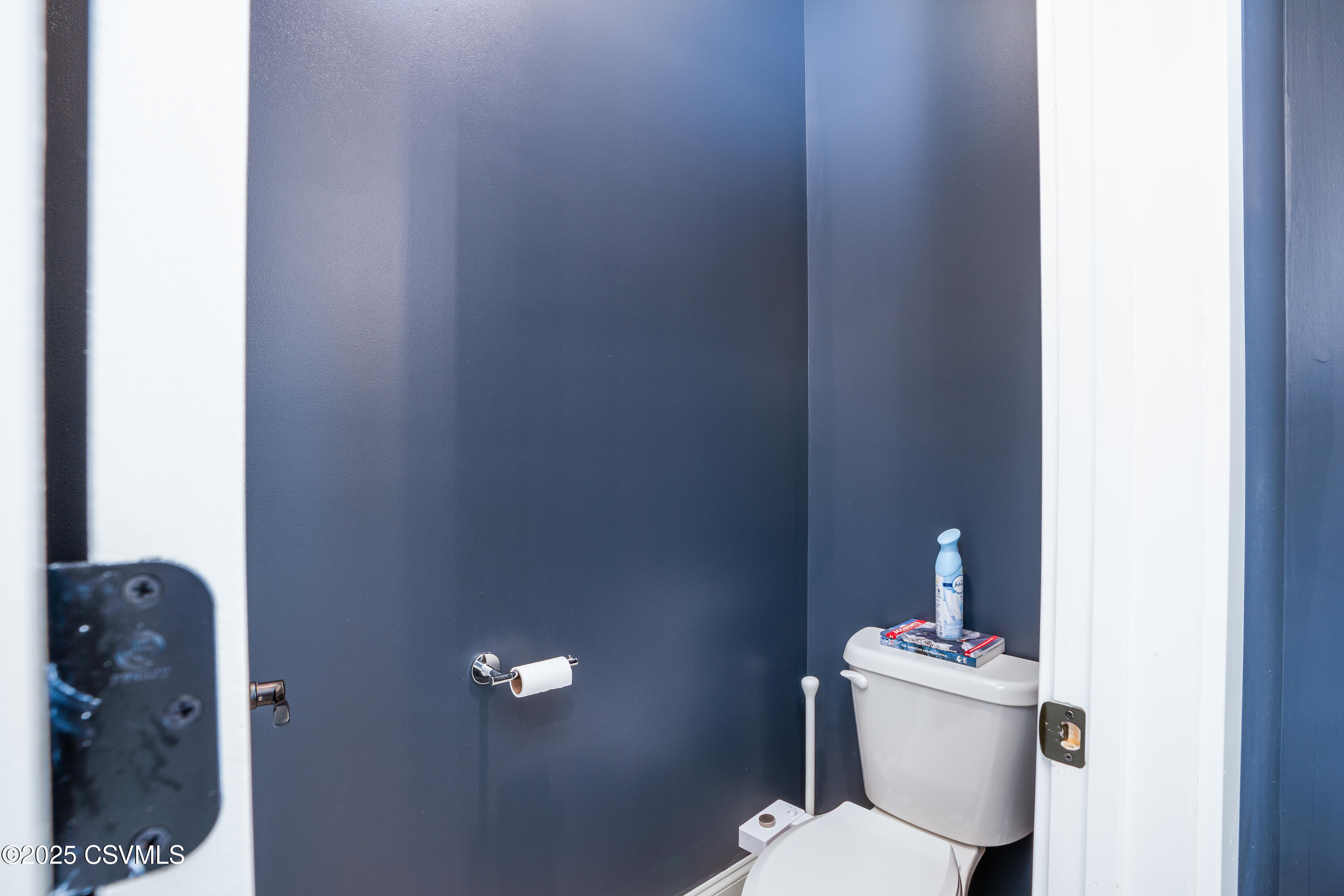 Lewisburg, Pennsylvania 17837, United States, 4 Bedrooms Bedrooms, ,4 BathroomsBathrooms,Residential,Active,163024