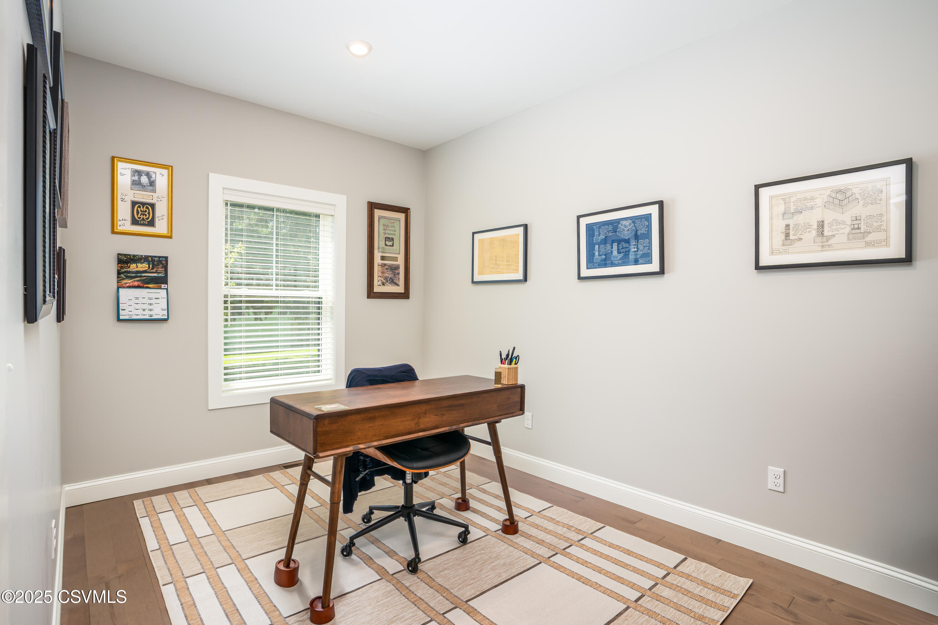 Lewisburg, Pennsylvania 17837, United States, 4 Bedrooms Bedrooms, ,4 BathroomsBathrooms,Residential,Active,163024