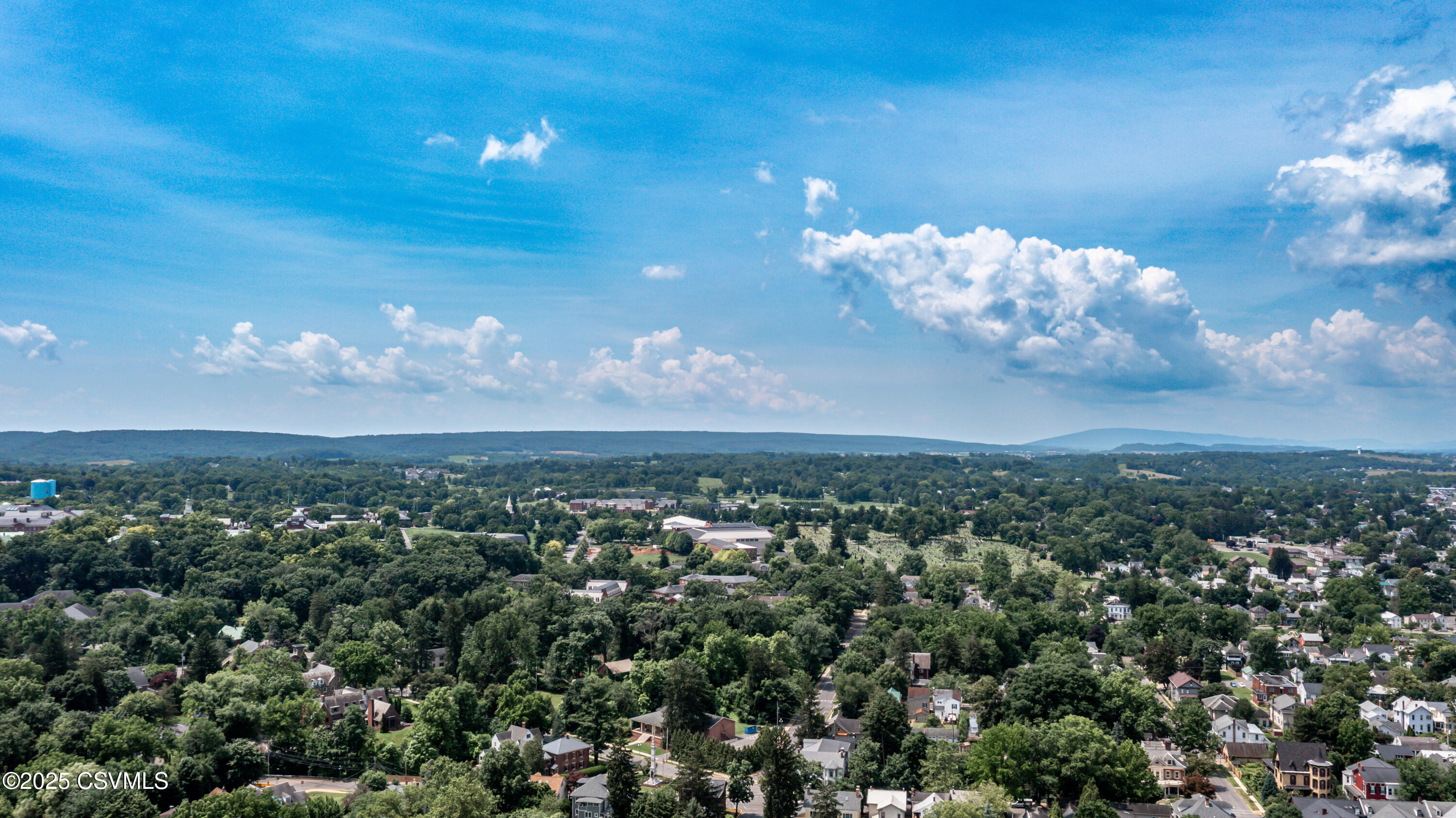 Lewisburg, Pennsylvania 17837, United States, 4 Bedrooms Bedrooms, ,4 BathroomsBathrooms,Residential,Active,163024