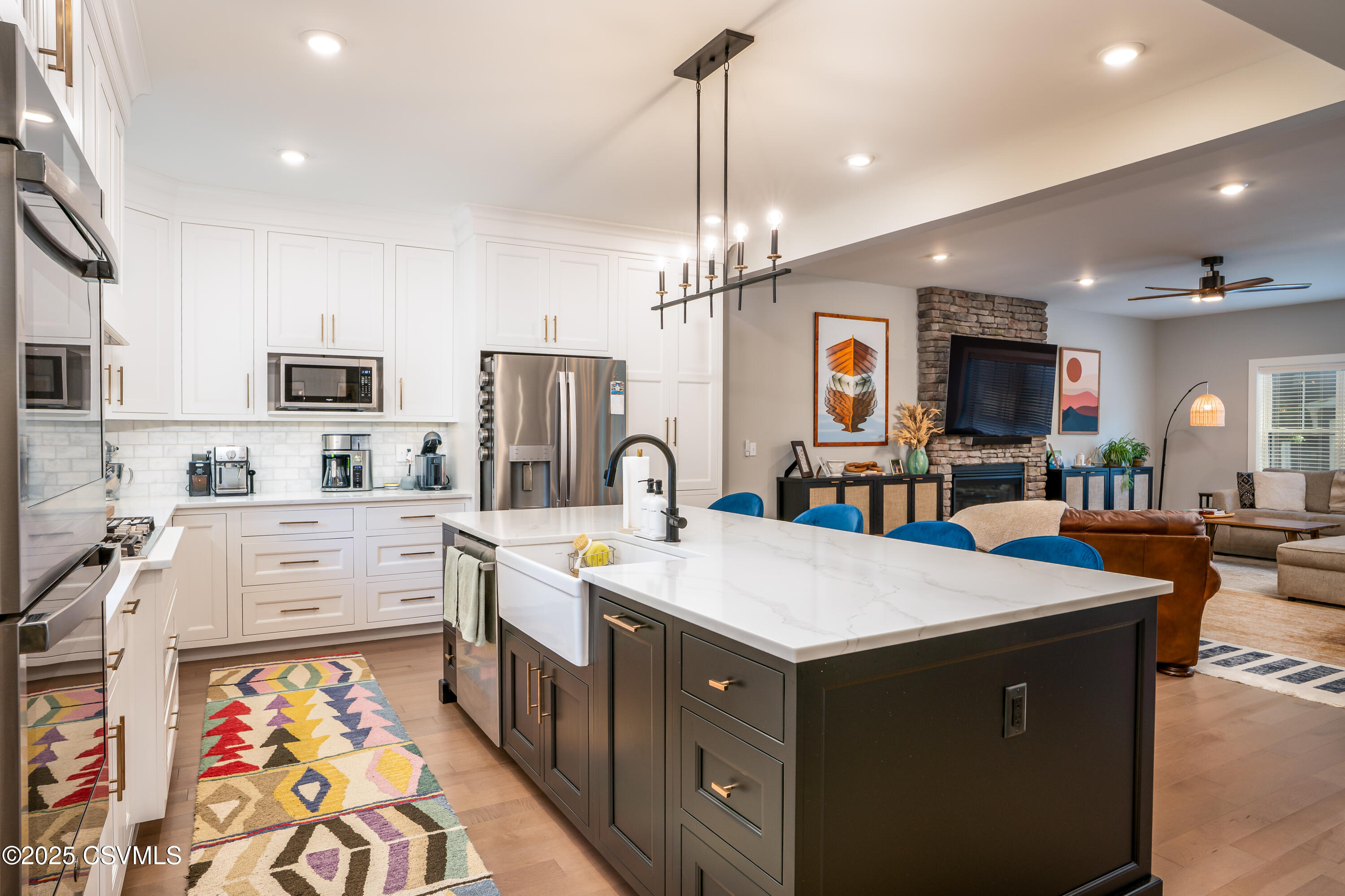 Lewisburg, Pennsylvania 17837, United States, 4 Bedrooms Bedrooms, ,4 BathroomsBathrooms,Residential,Active,163024