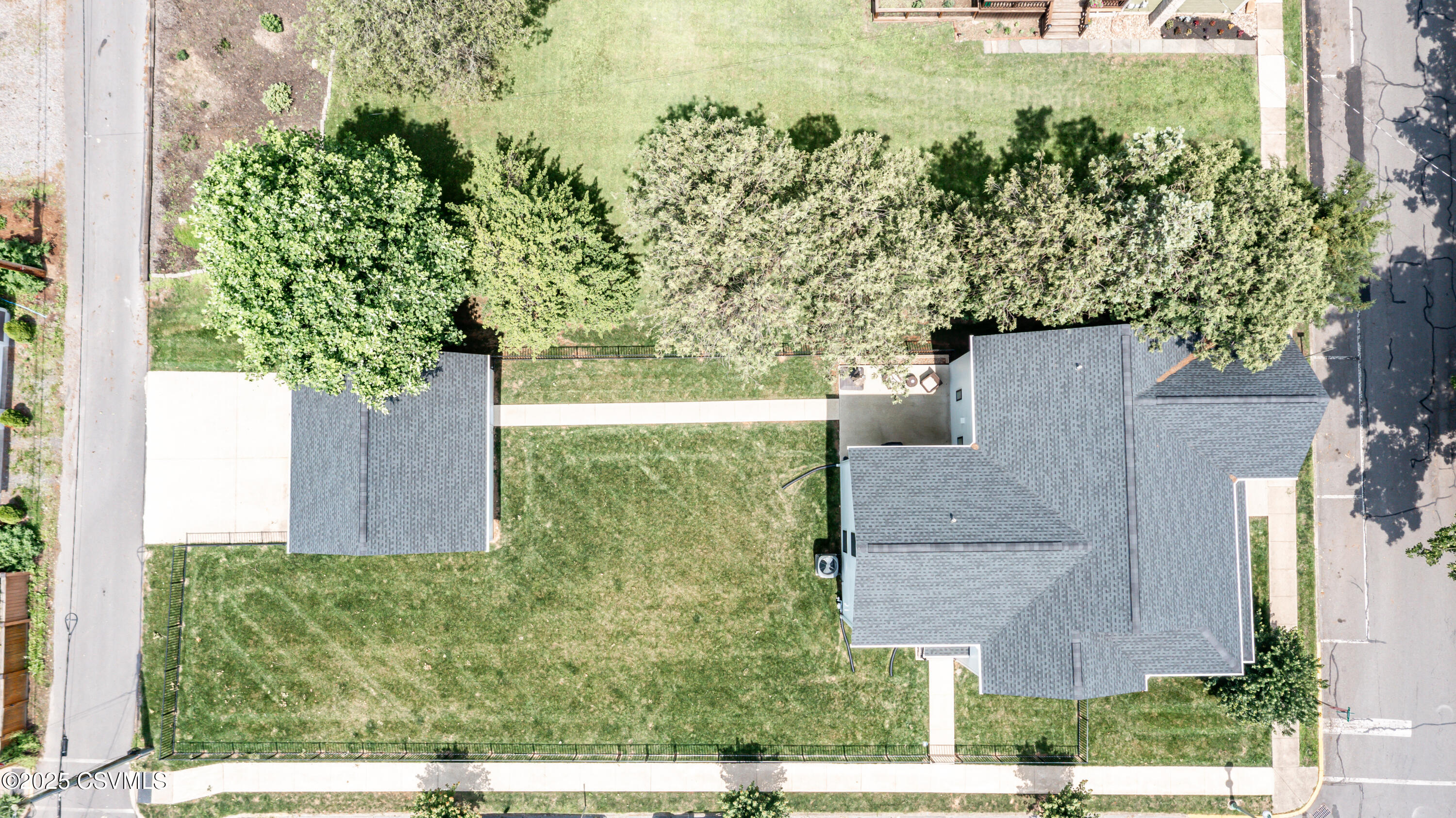 Lewisburg, Pennsylvania 17837, United States, 4 Bedrooms Bedrooms, ,4 BathroomsBathrooms,Residential,Active,163024