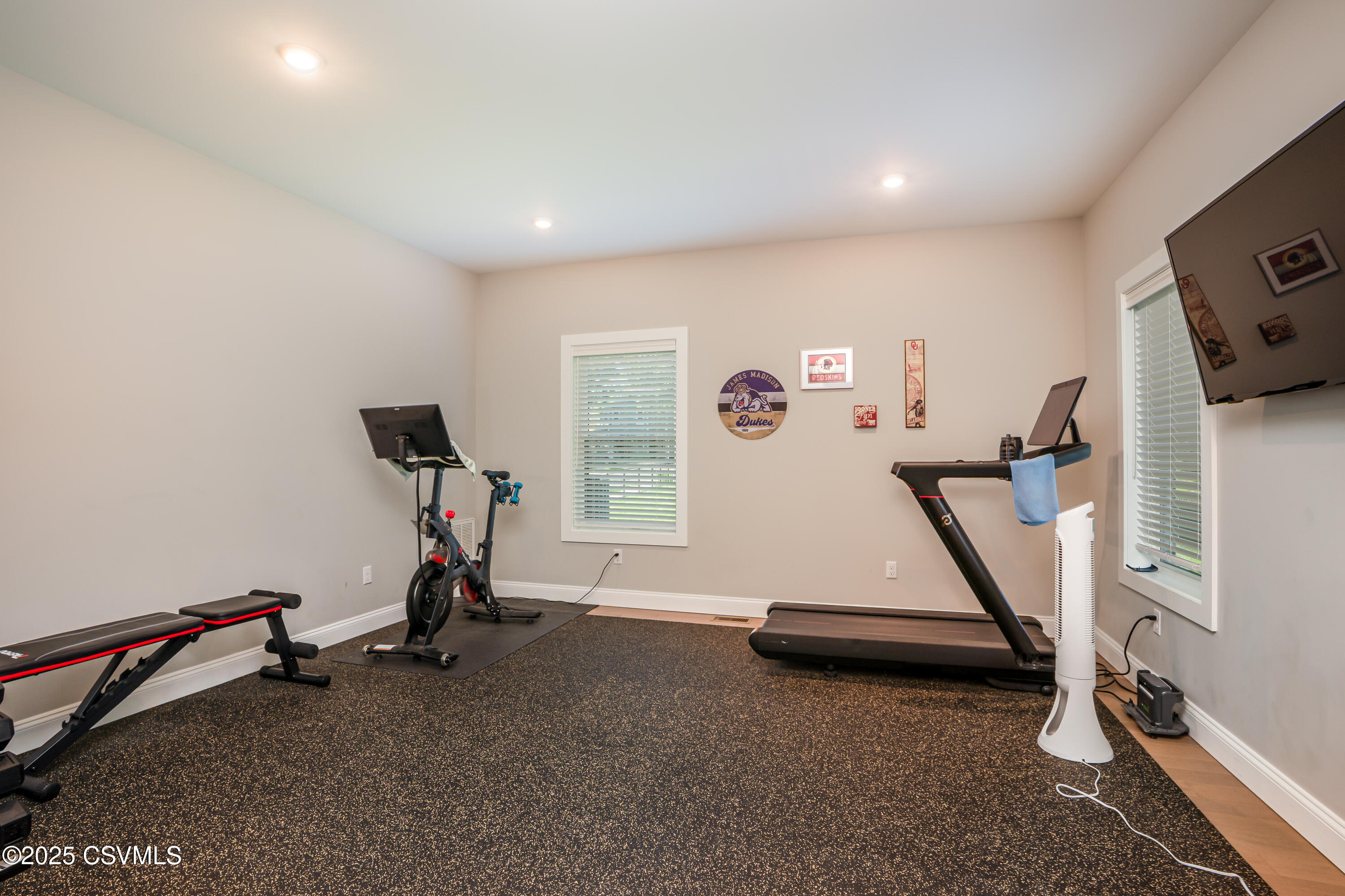 Lewisburg, Pennsylvania 17837, United States, 4 Bedrooms Bedrooms, ,4 BathroomsBathrooms,Residential,Active,163024