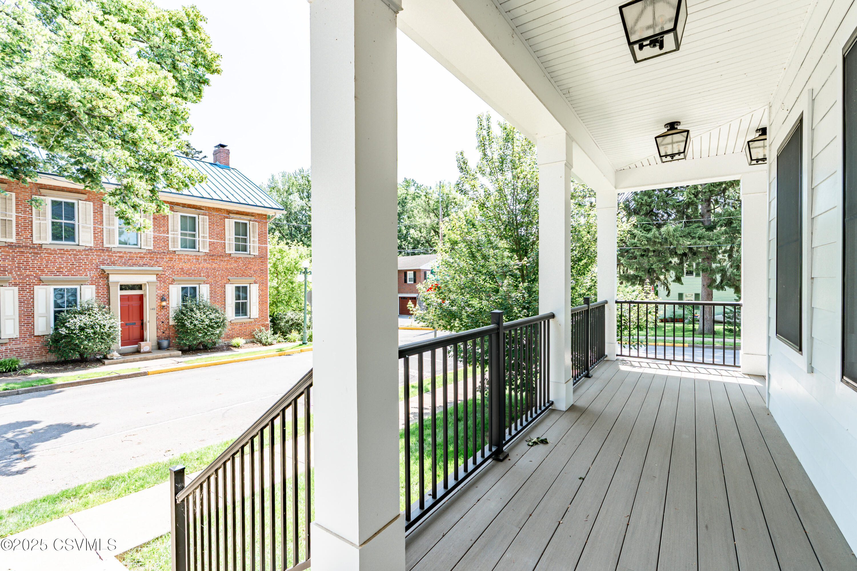 Lewisburg, Pennsylvania 17837, United States, 4 Bedrooms Bedrooms, ,4 BathroomsBathrooms,Residential,Active,163024