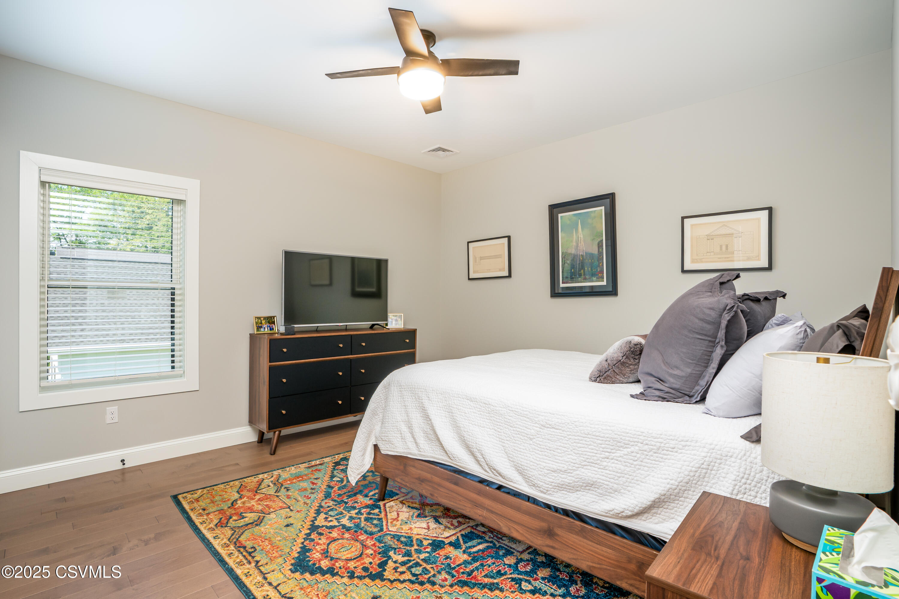 Lewisburg, Pennsylvania 17837, United States, 4 Bedrooms Bedrooms, ,4 BathroomsBathrooms,Residential,Active,163024