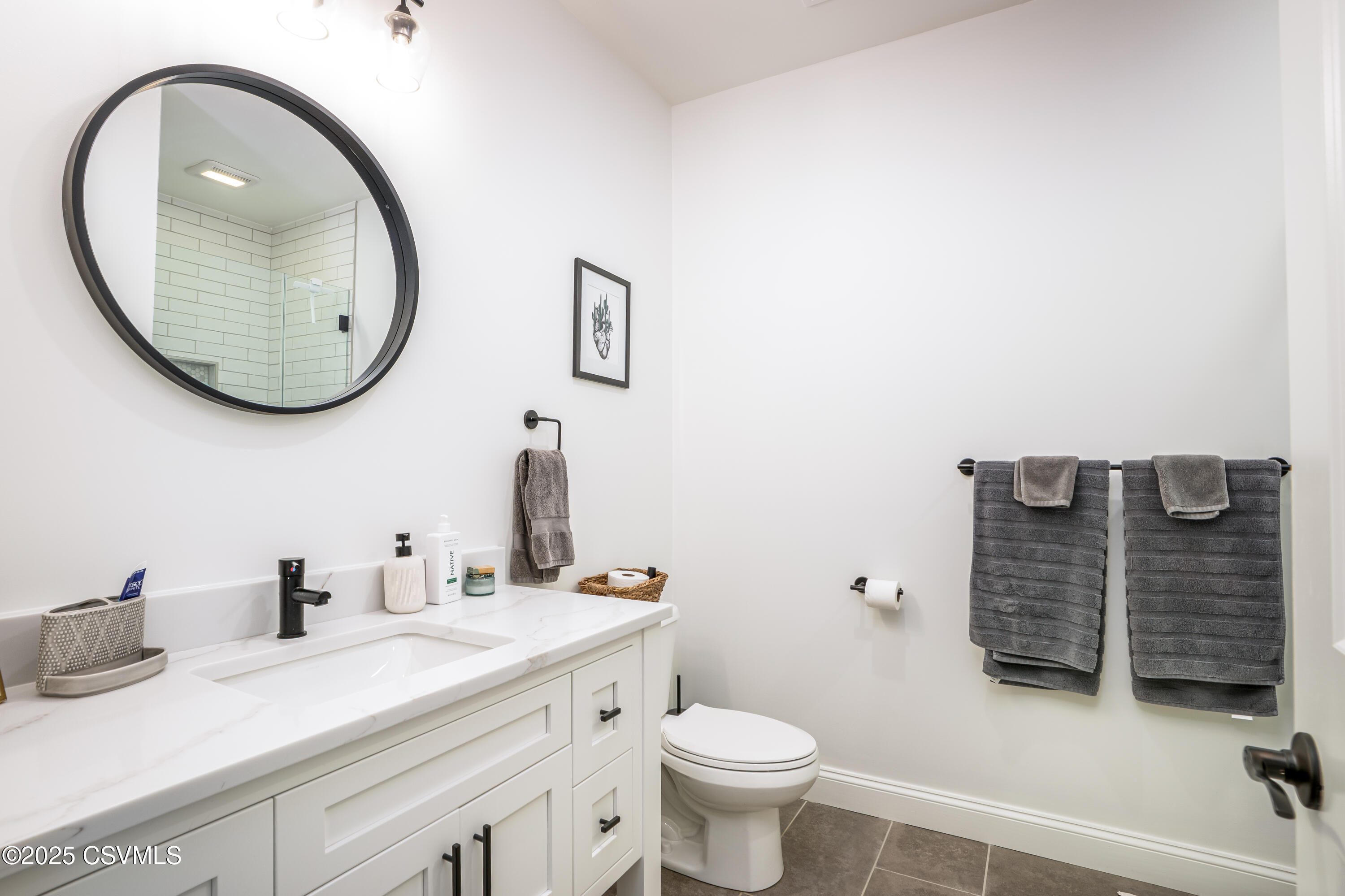 Lewisburg, Pennsylvania 17837, United States, 4 Bedrooms Bedrooms, ,4 BathroomsBathrooms,Residential,Active,163024