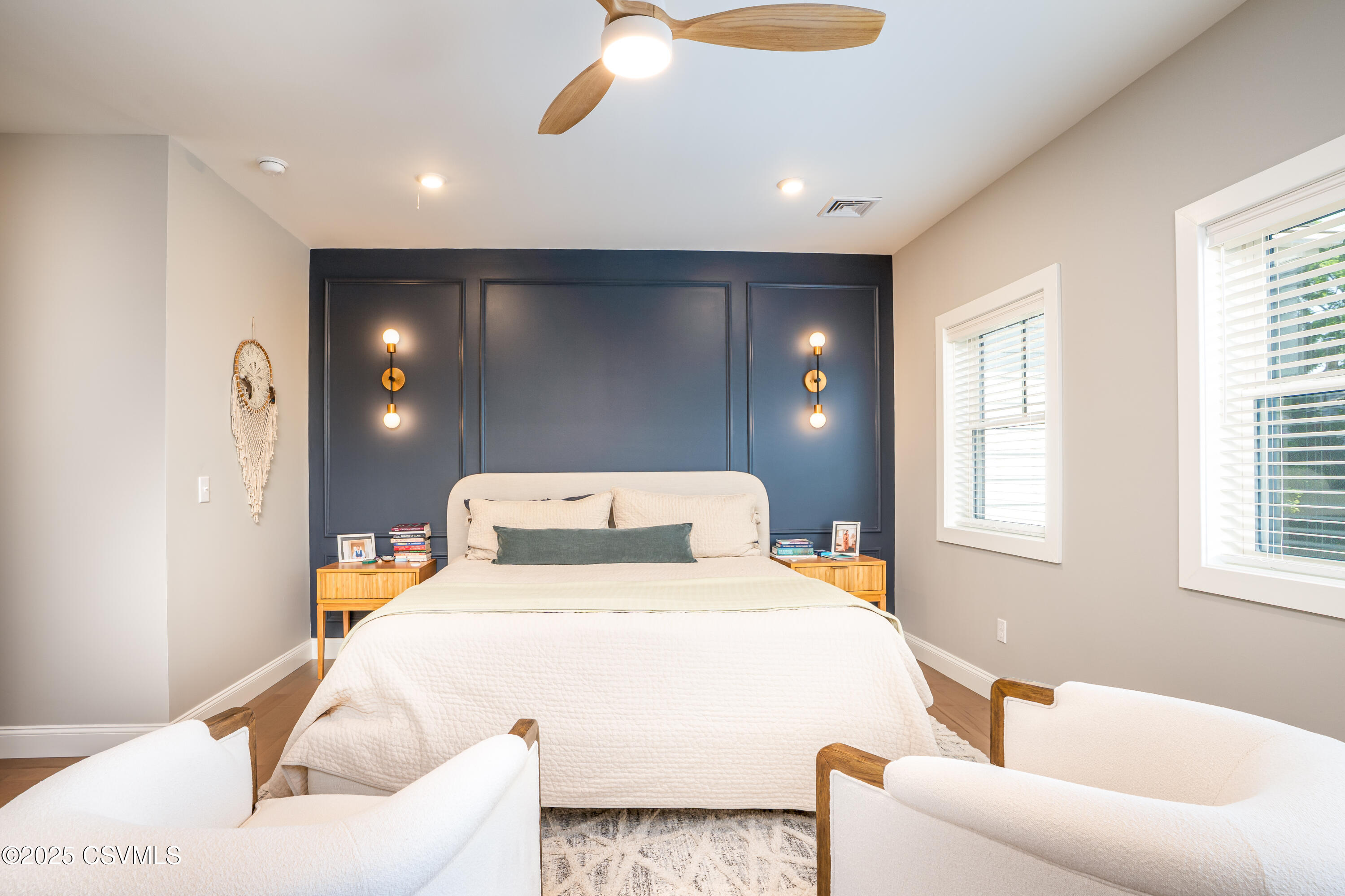 Lewisburg, Pennsylvania 17837, United States, 4 Bedrooms Bedrooms, ,4 BathroomsBathrooms,Residential,Active,163024