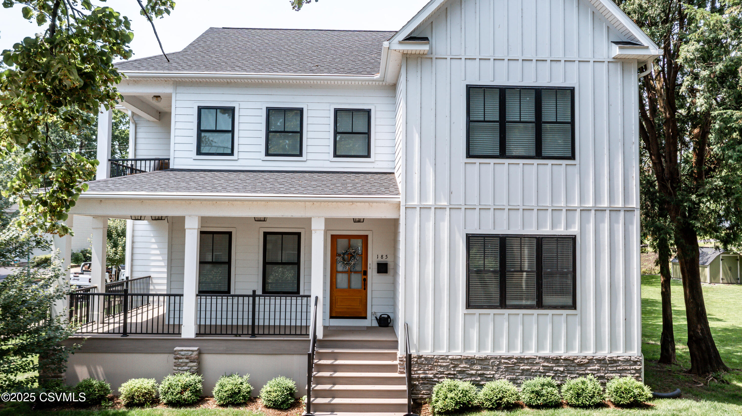 Lewisburg, Pennsylvania 17837, United States, 4 Bedrooms Bedrooms, ,4 BathroomsBathrooms,Residential,Active,163024