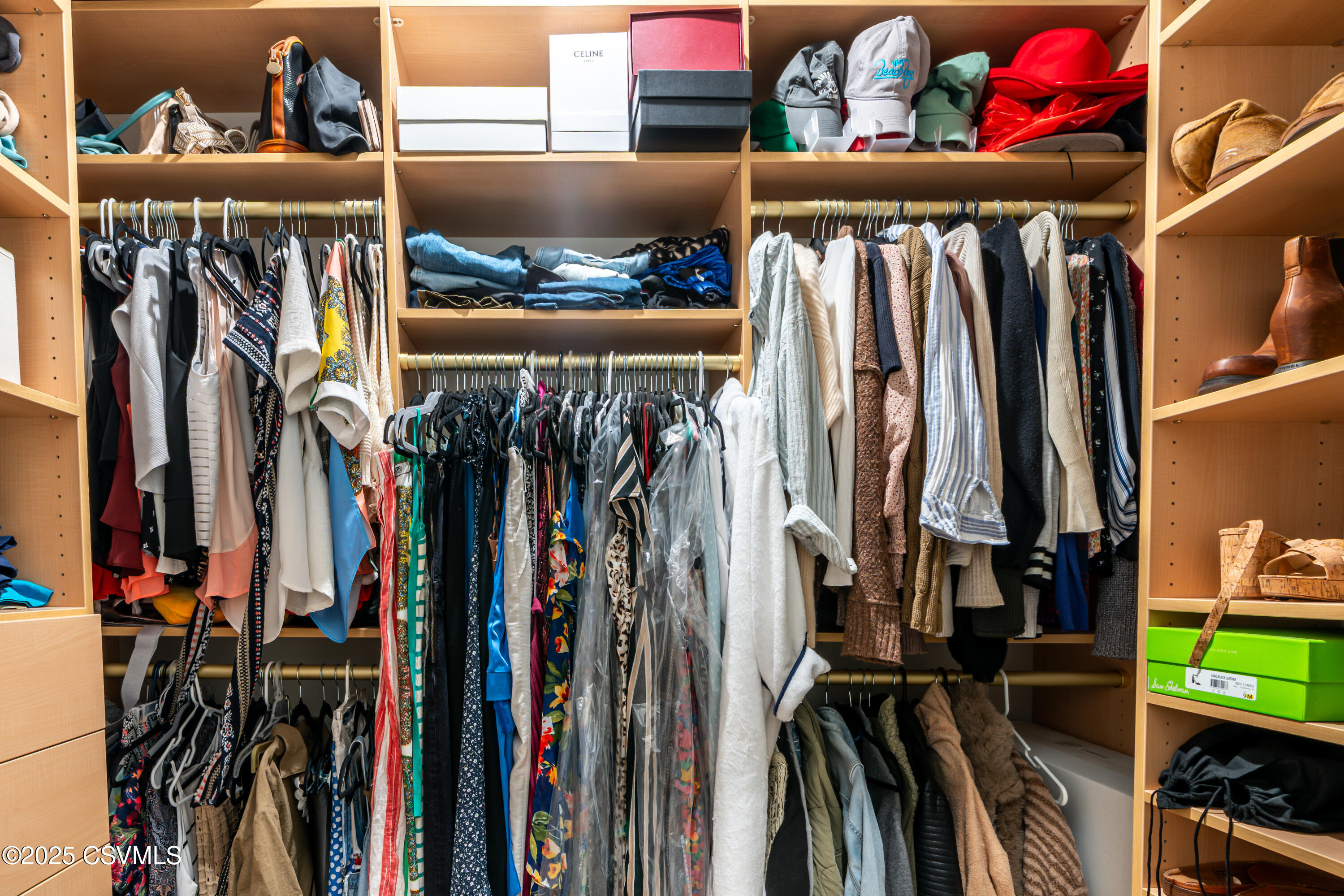 Lewisburg, Pennsylvania 17837, United States, 4 Bedrooms Bedrooms, ,4 BathroomsBathrooms,Residential,Active,163024