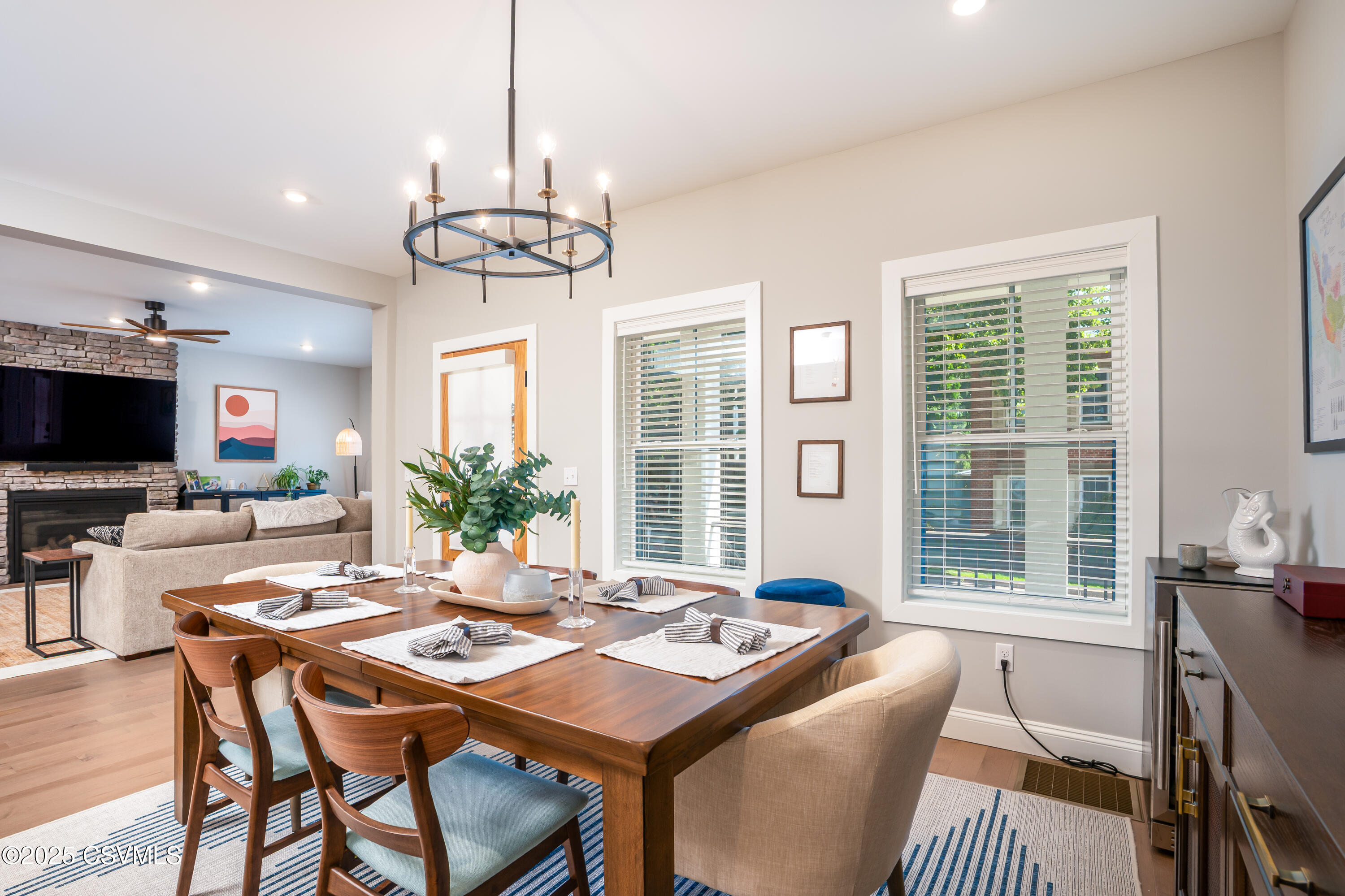 Lewisburg, Pennsylvania 17837, United States, 4 Bedrooms Bedrooms, ,4 BathroomsBathrooms,Residential,Active,163024