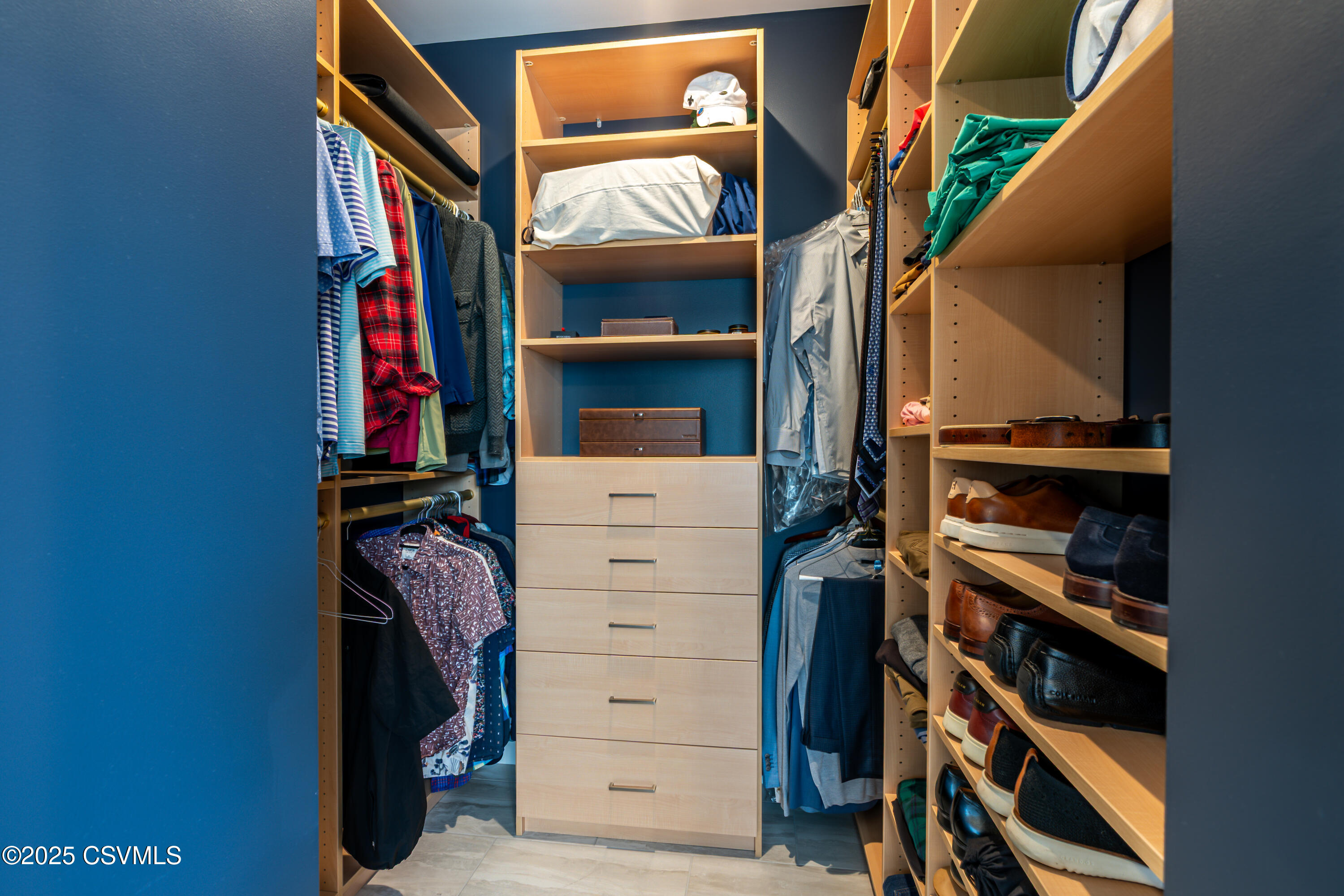 Lewisburg, Pennsylvania 17837, United States, 4 Bedrooms Bedrooms, ,4 BathroomsBathrooms,Residential,Active,163024