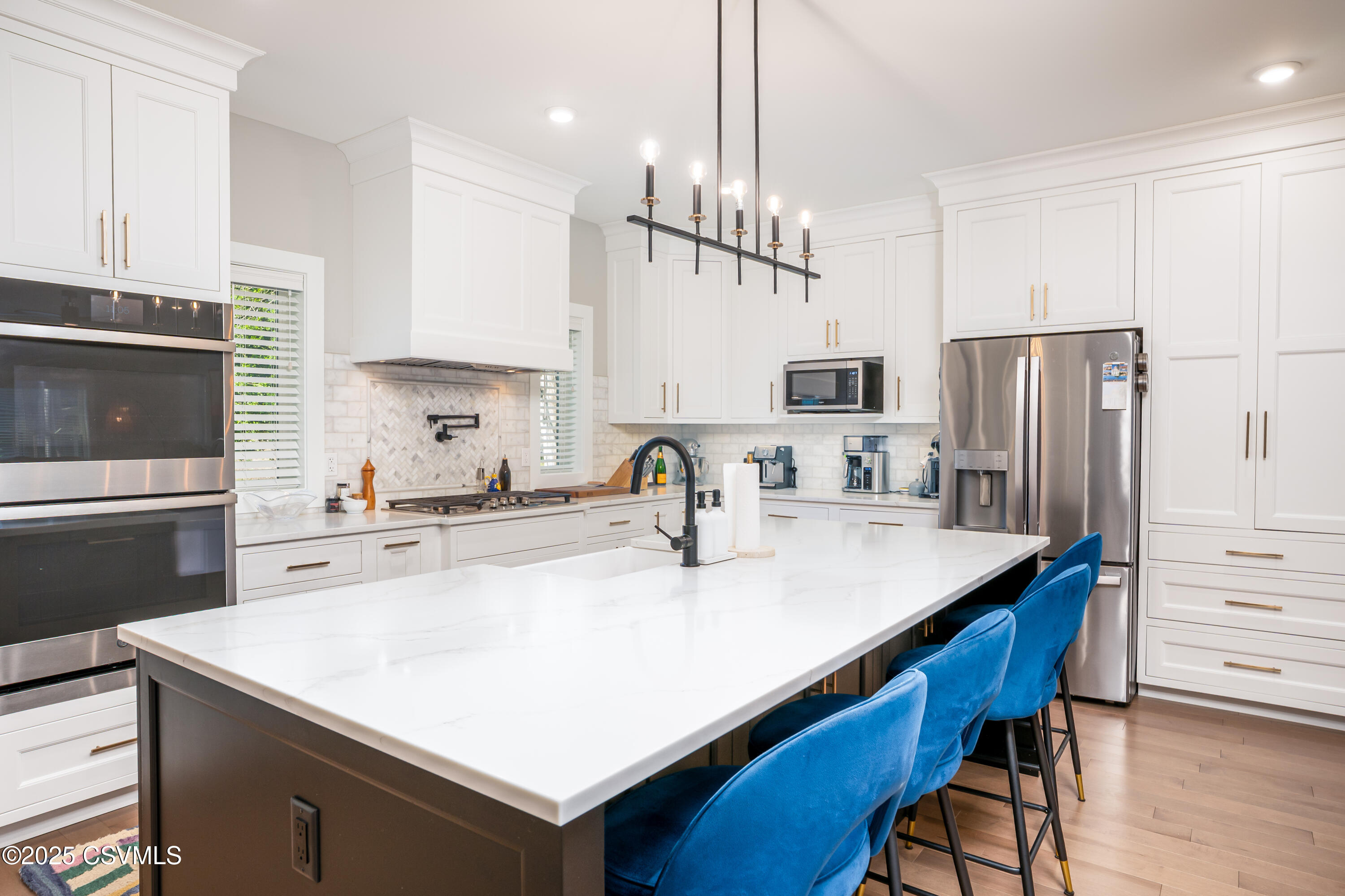 Lewisburg, Pennsylvania 17837, United States, 4 Bedrooms Bedrooms, ,4 BathroomsBathrooms,Residential,Active,163024