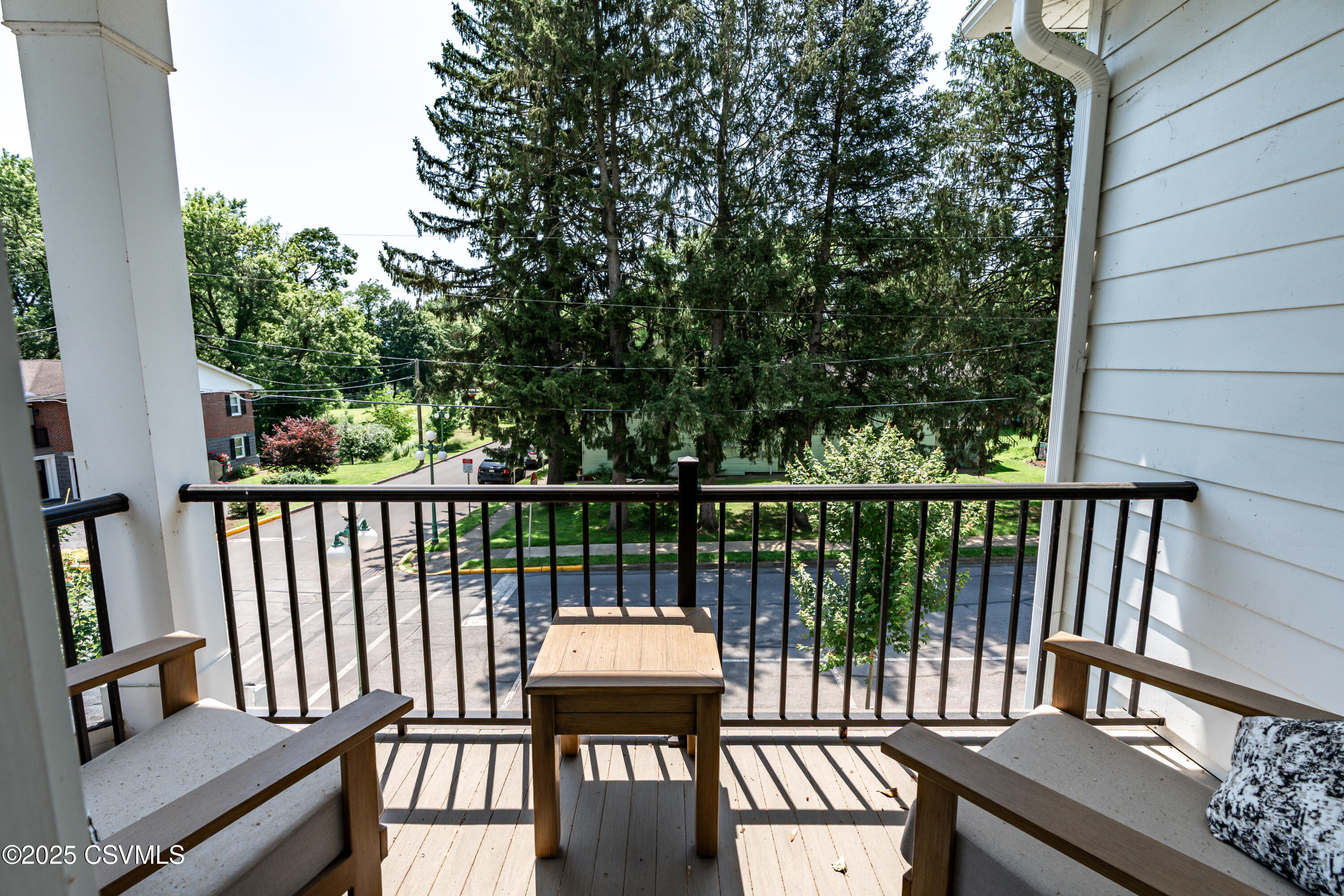 Lewisburg, Pennsylvania 17837, United States, 4 Bedrooms Bedrooms, ,4 BathroomsBathrooms,Residential,Active,163024