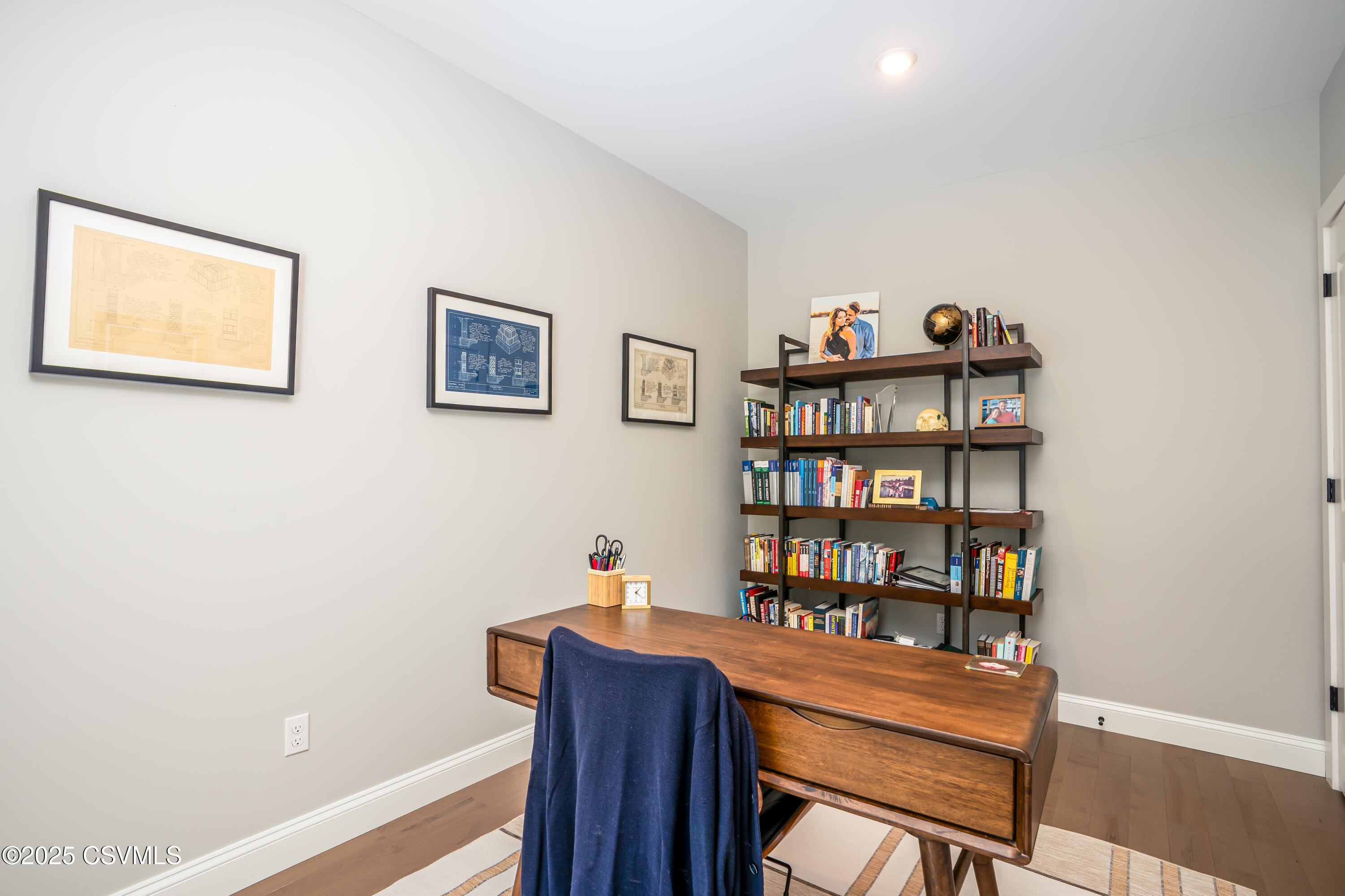 Lewisburg, Pennsylvania 17837, United States, 4 Bedrooms Bedrooms, ,4 BathroomsBathrooms,Residential,Active,163024