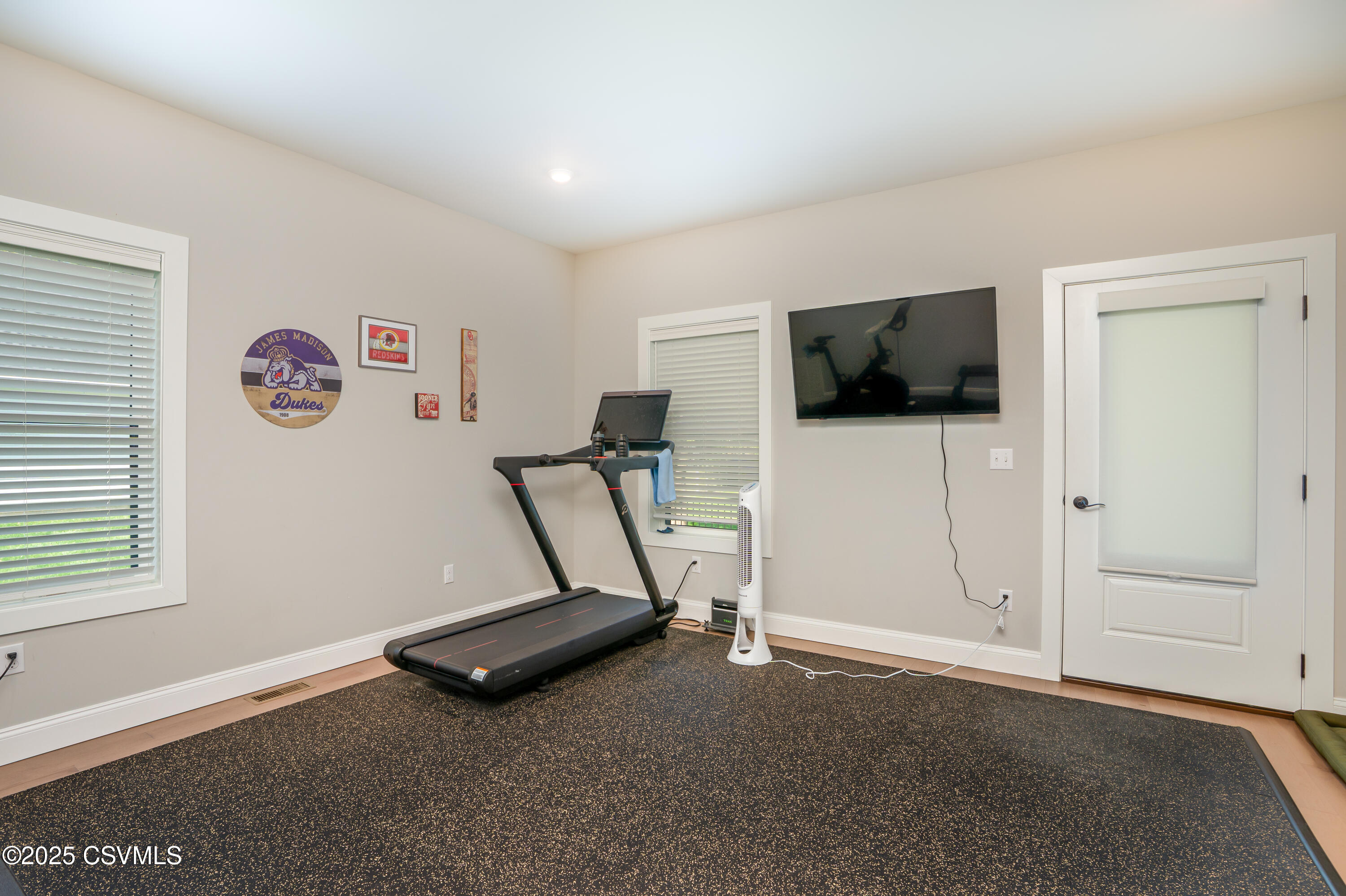 Lewisburg, Pennsylvania 17837, United States, 4 Bedrooms Bedrooms, ,4 BathroomsBathrooms,Residential,Active,163024