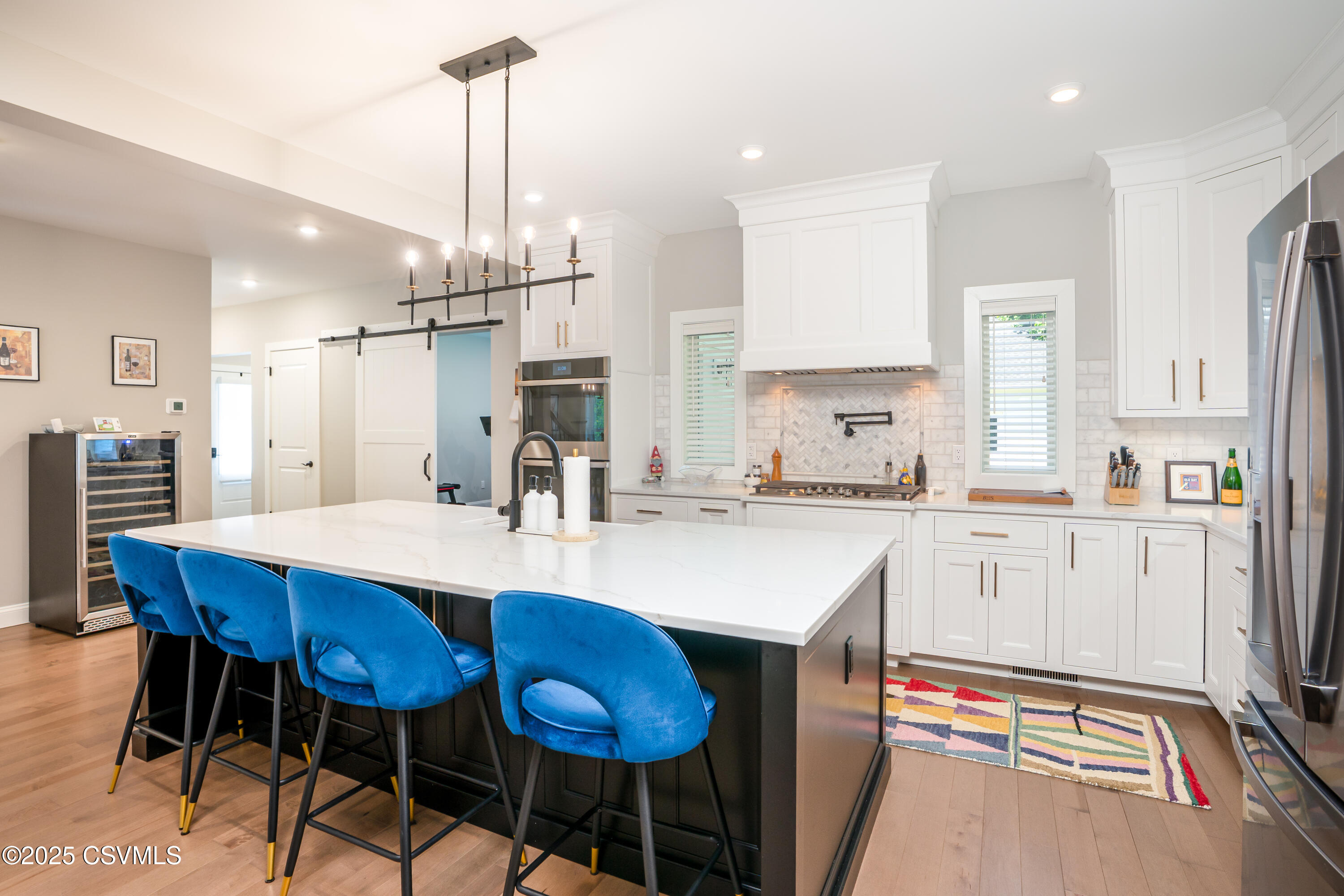 Lewisburg, Pennsylvania 17837, United States, 4 Bedrooms Bedrooms, ,4 BathroomsBathrooms,Residential,Active,163024