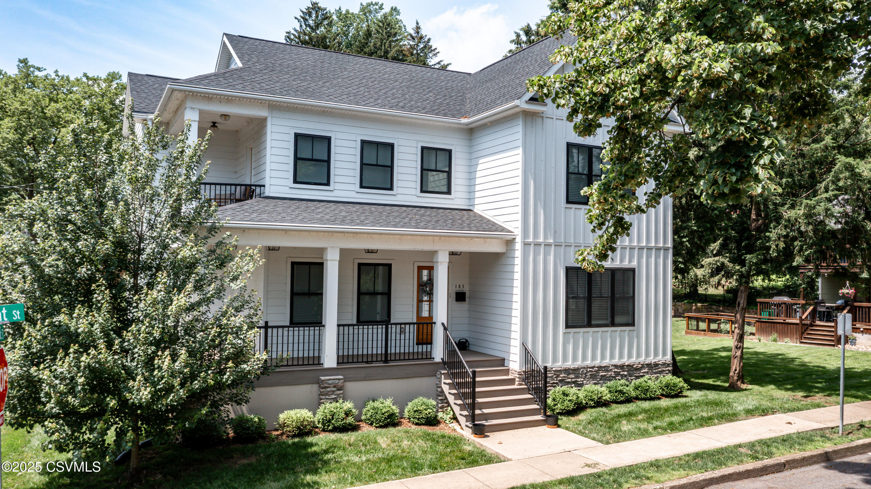 Lewisburg, Pennsylvania 17837, United States, 4 Bedrooms Bedrooms, ,4 BathroomsBathrooms,Residential,Active,163024 Lewisburg, Pennsylvania 17837, United States, 4 Bedrooms Bedrooms, ,4 BathroomsBathrooms,Residential,Active,163024